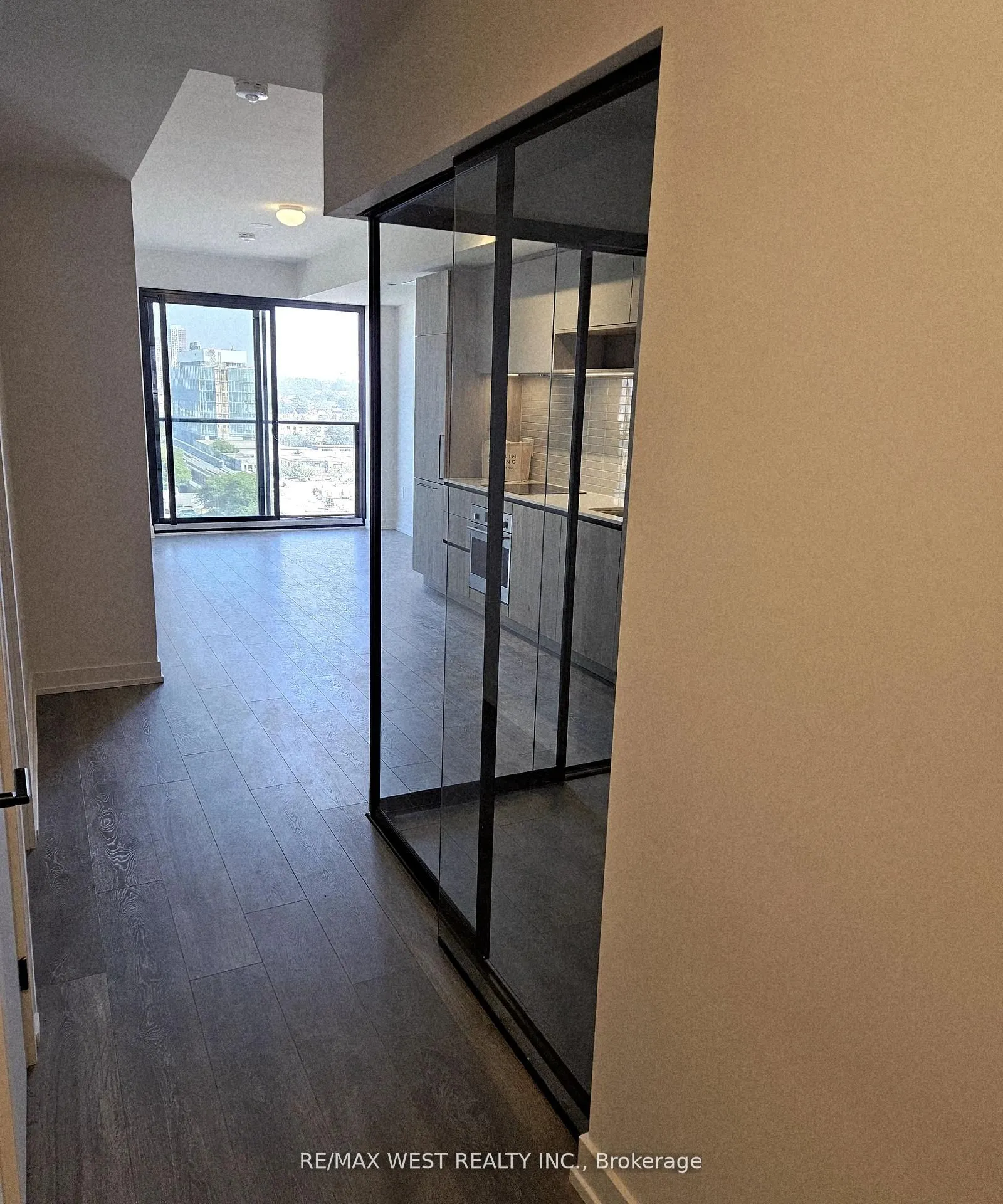 181 Sterling Road, #1012