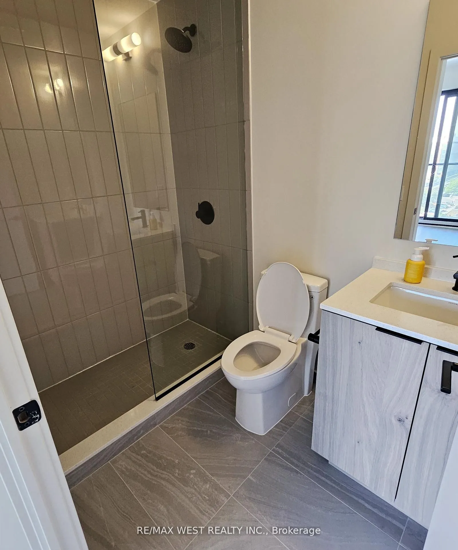 181 Sterling Road, #1012