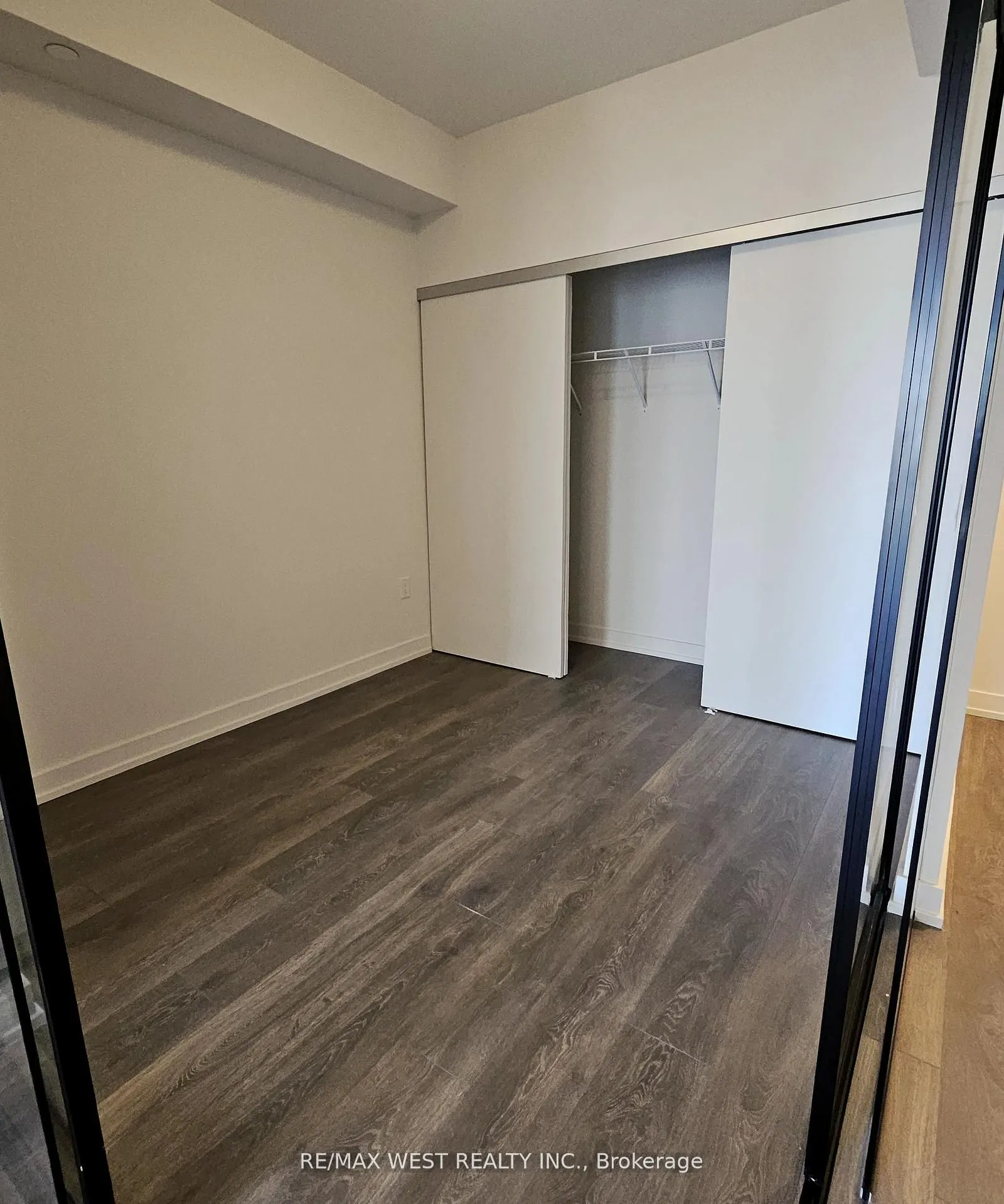 181 Sterling Road, #1012