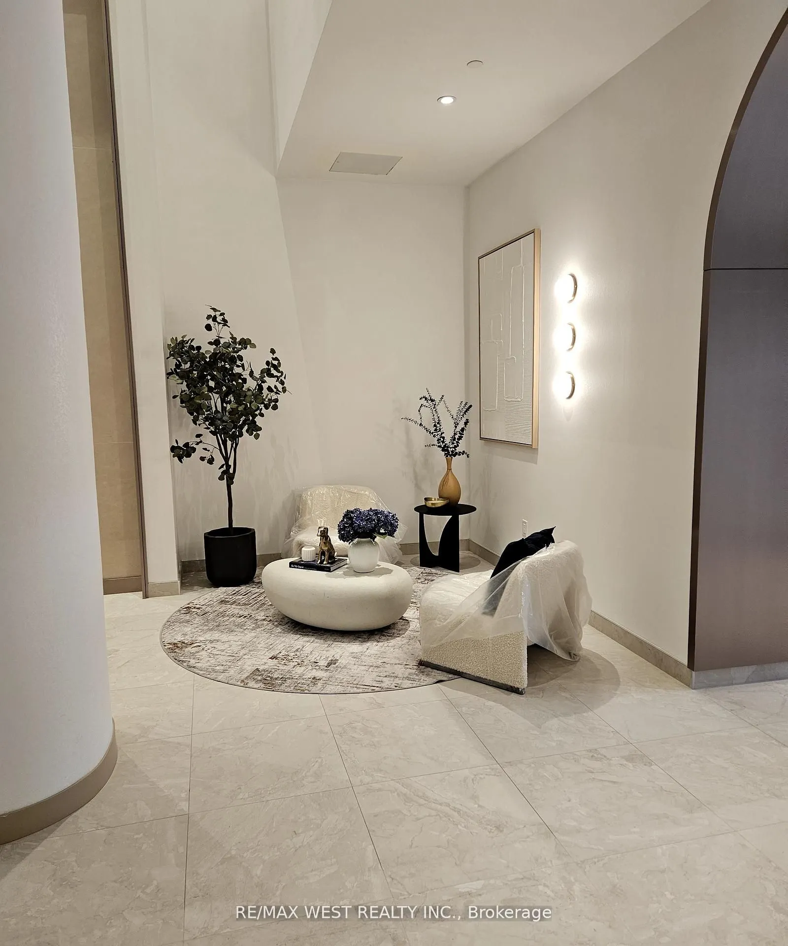 181 Sterling Road, #1012