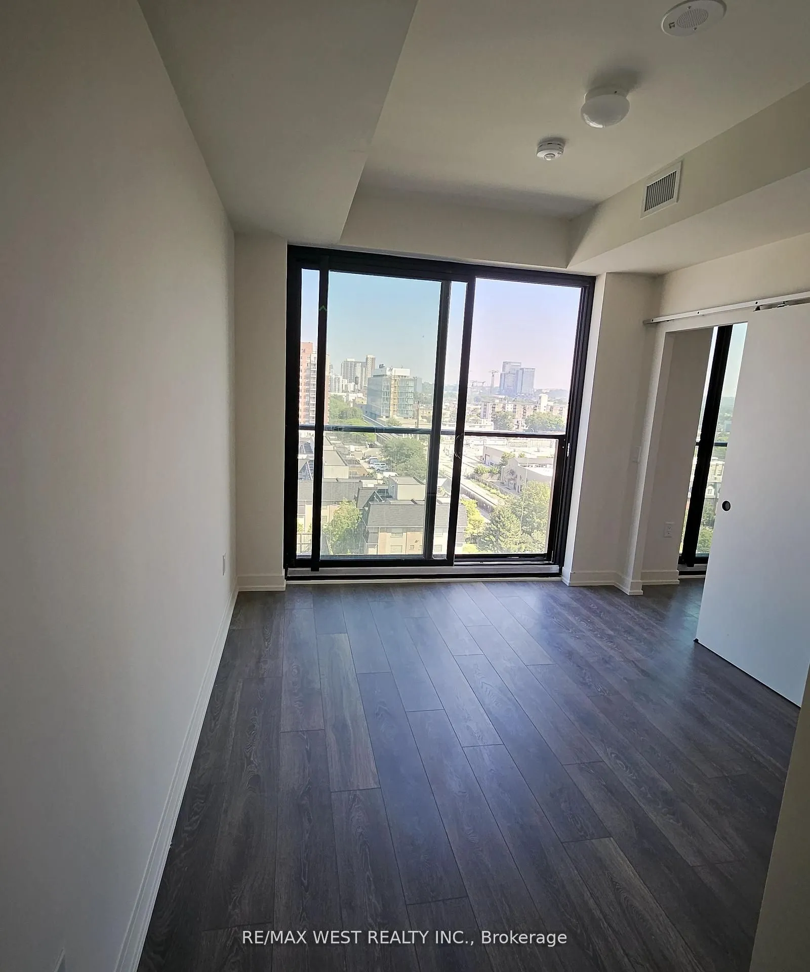 181 Sterling Road, #1012