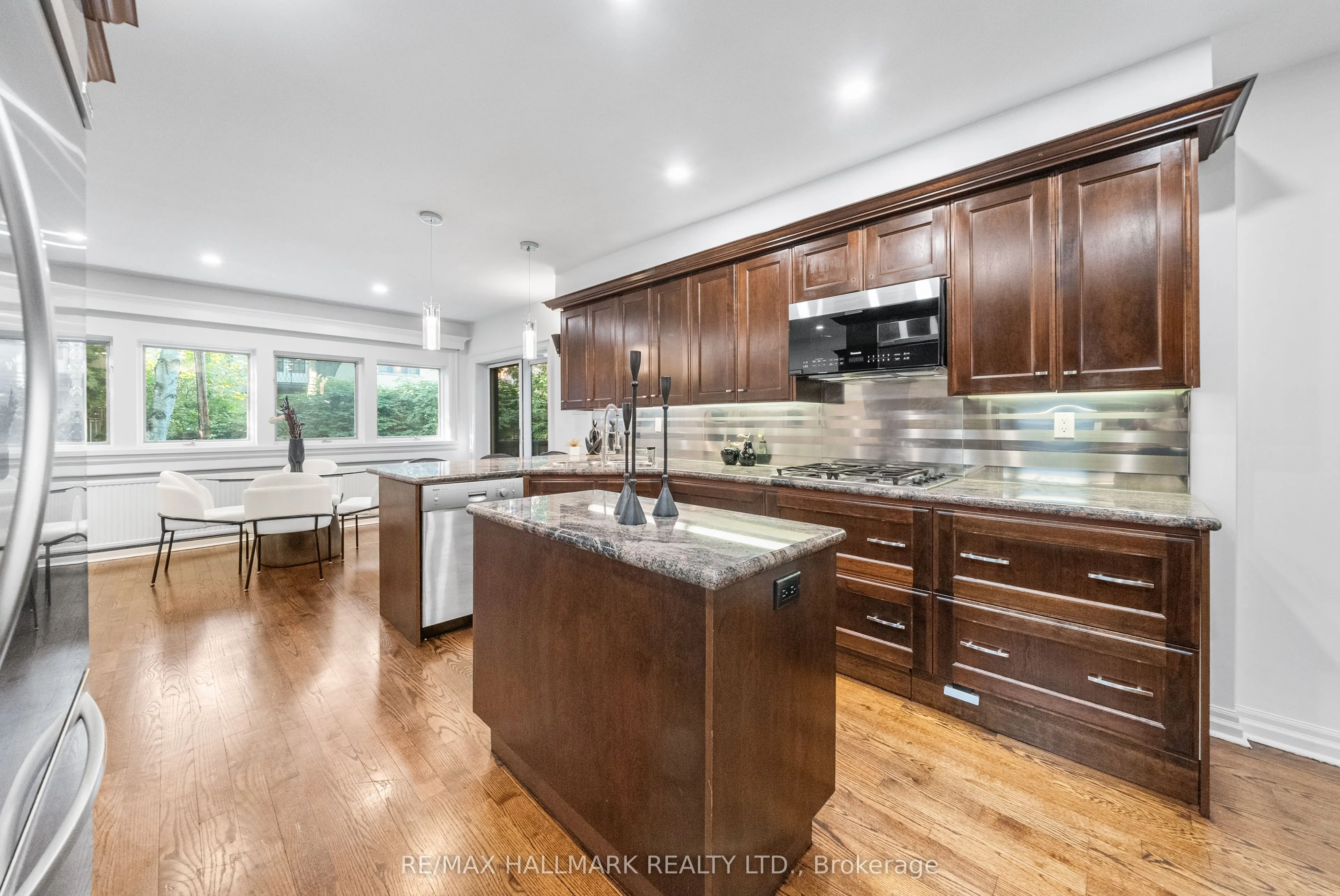 16 Elderwood Drive