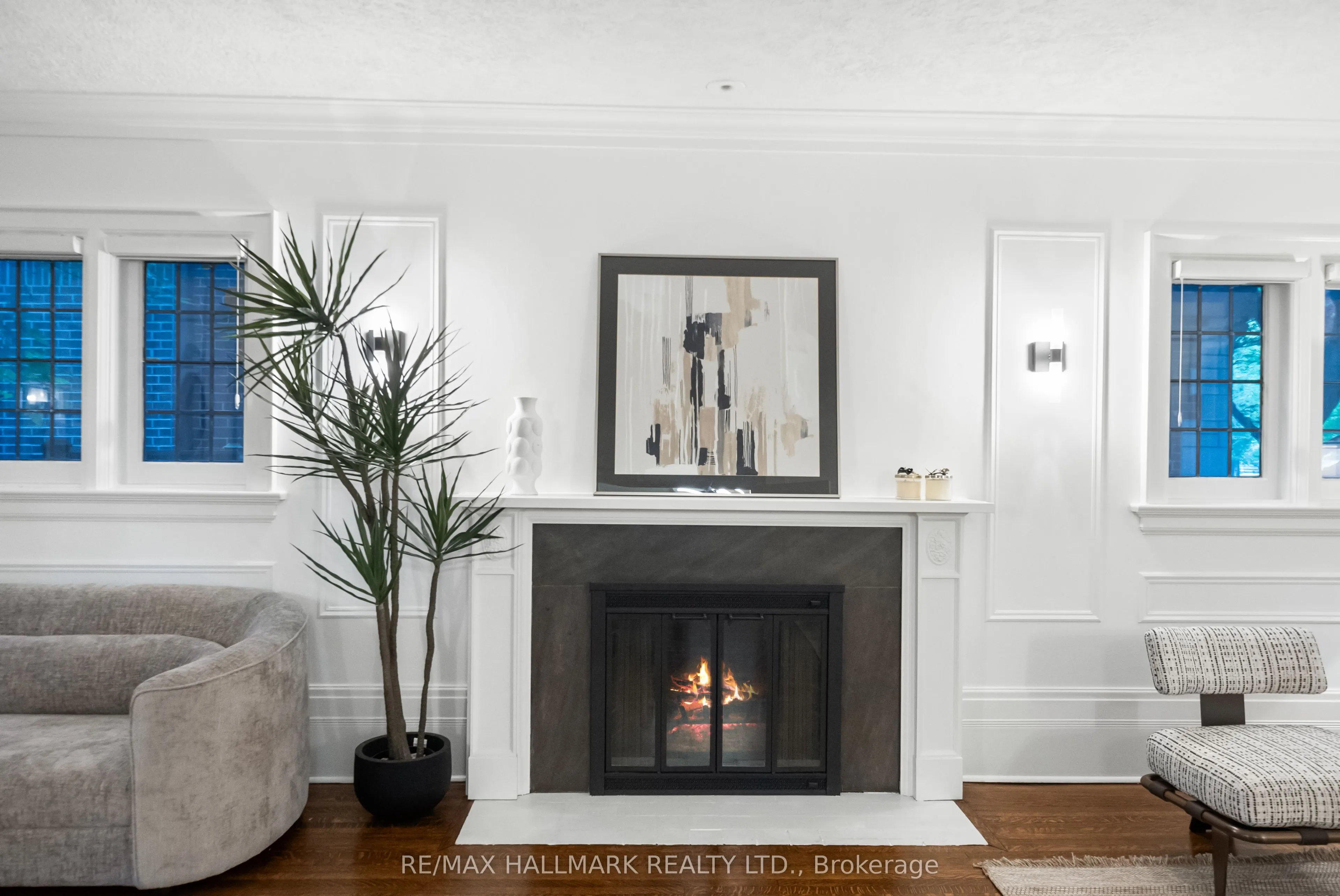 16 Elderwood Drive