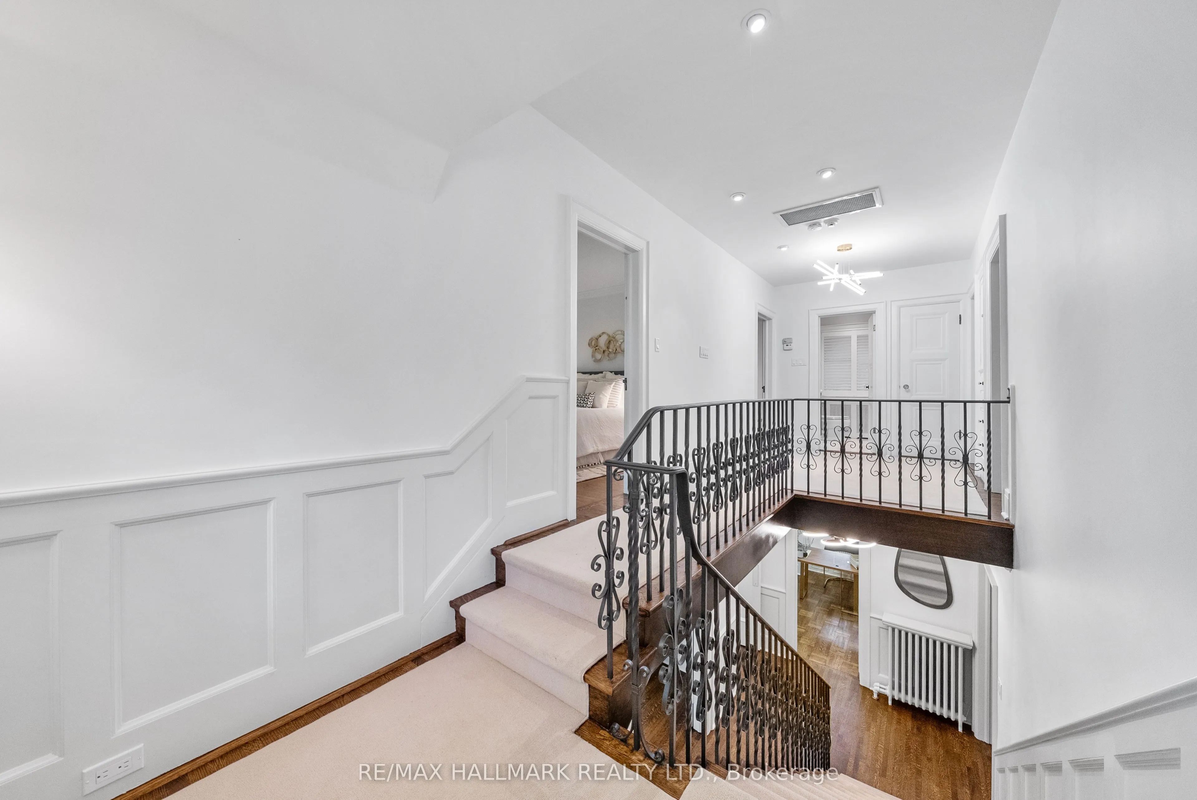 16 Elderwood Drive