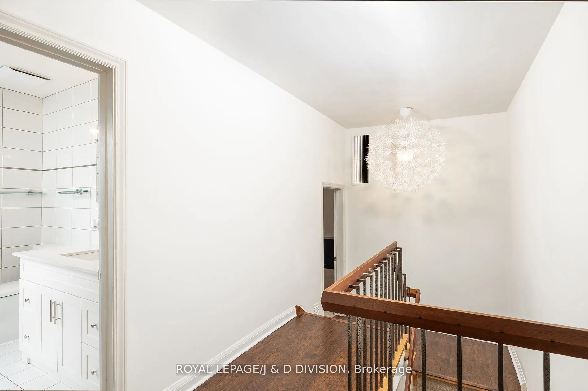 39 Stratheden Road