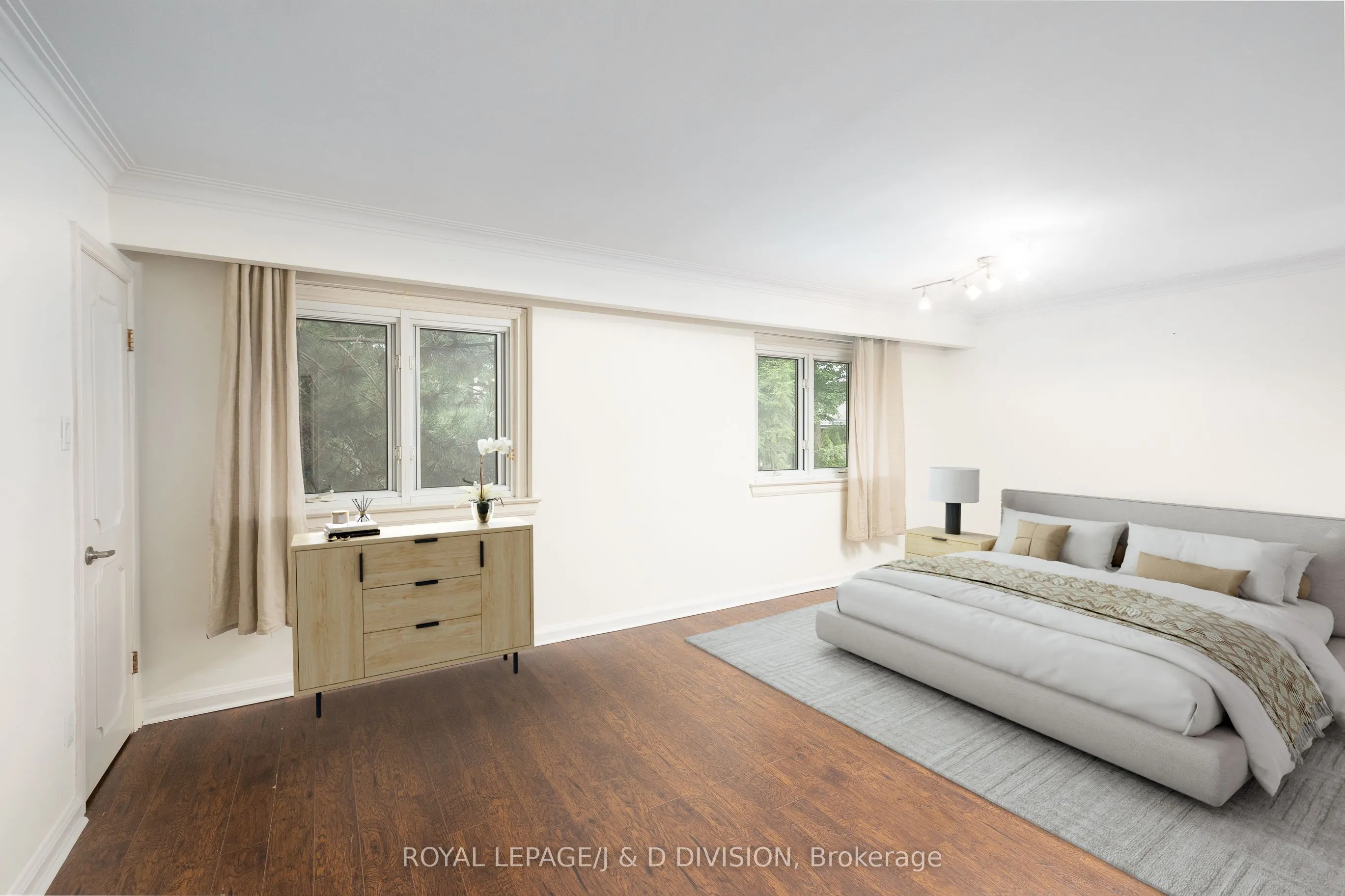 39 Stratheden Road