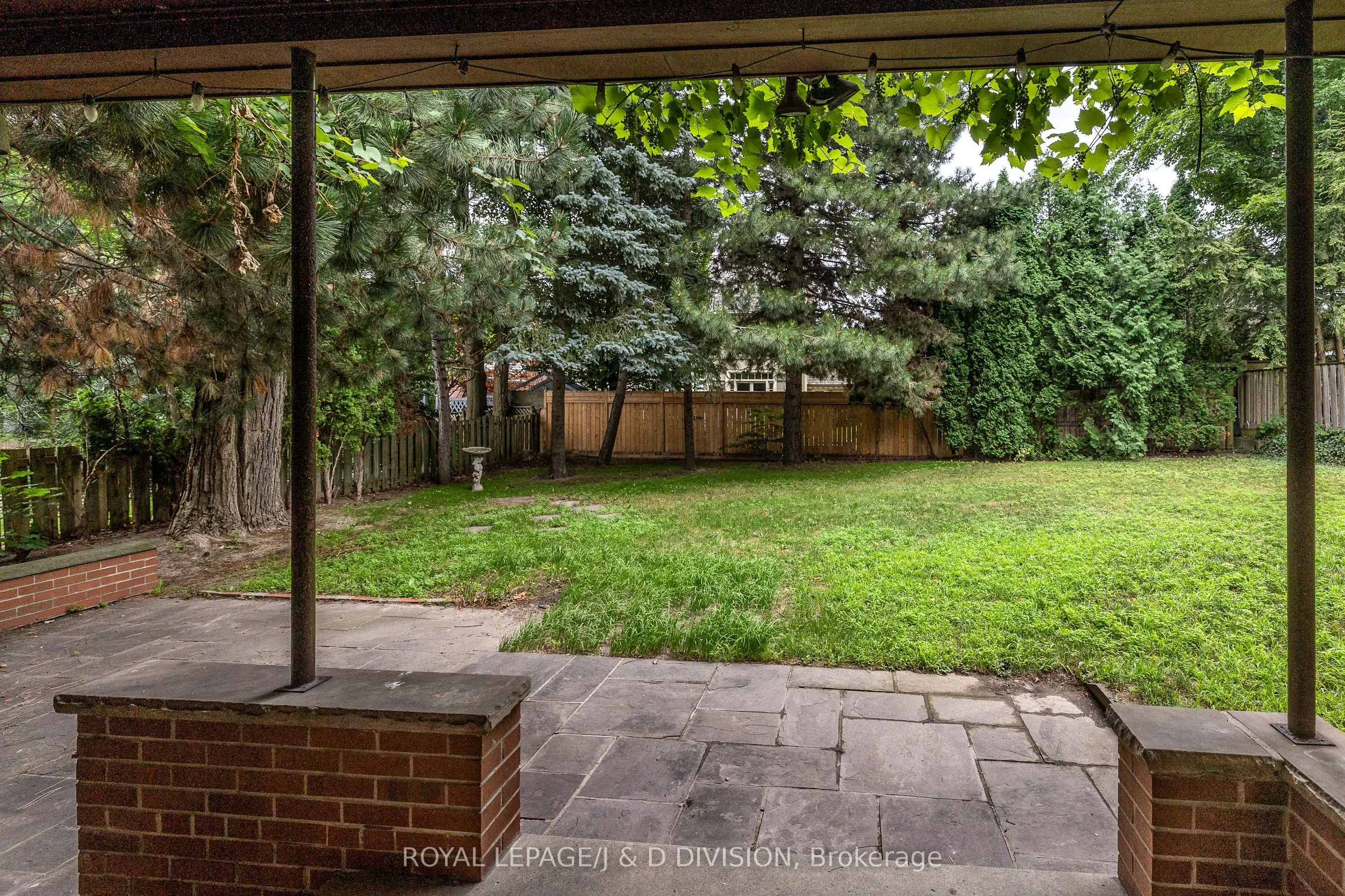 39 Stratheden Road