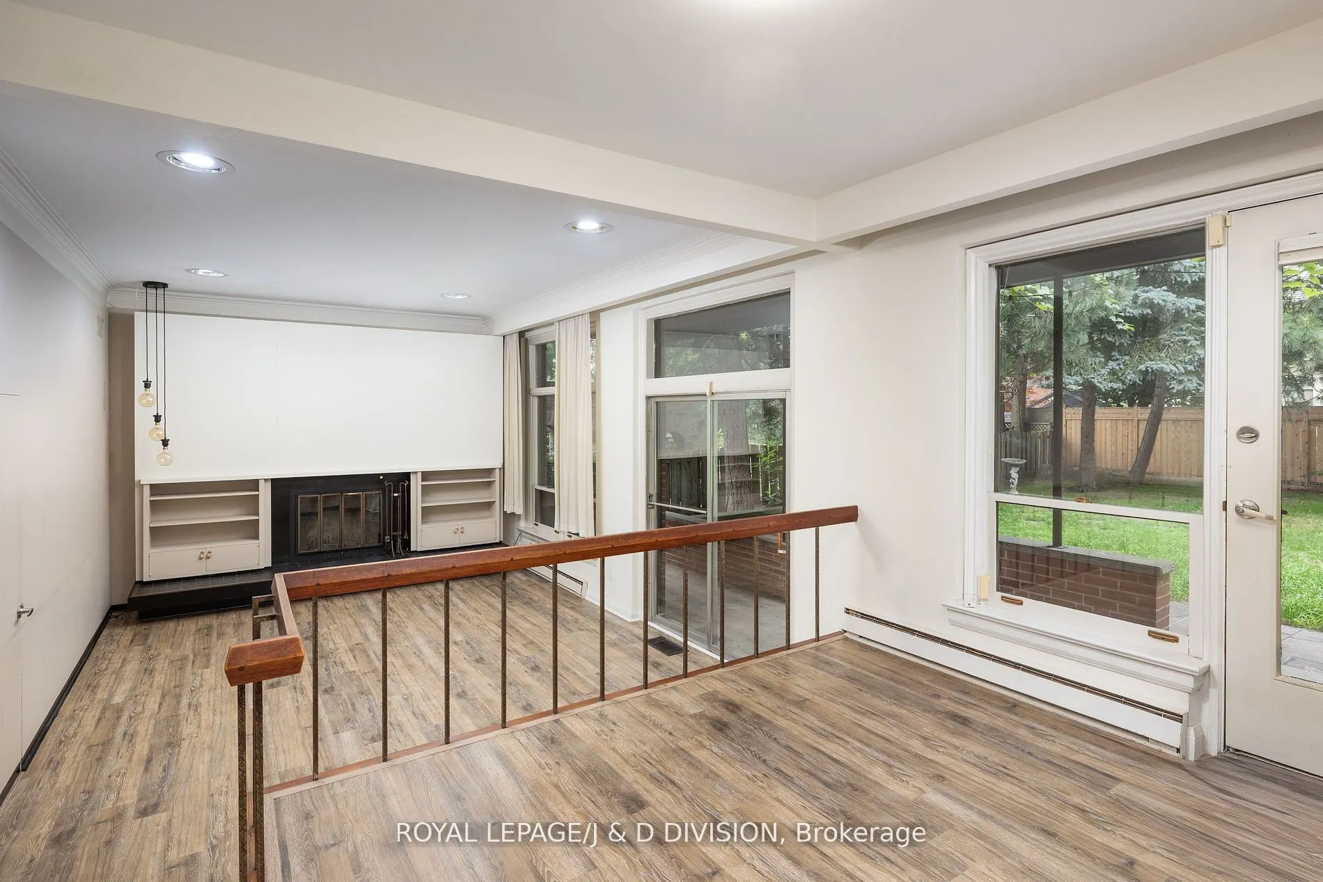 39 Stratheden Road