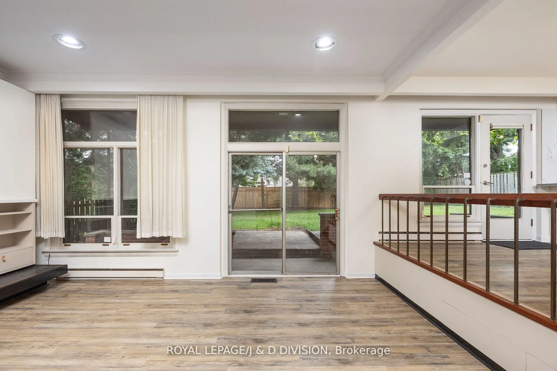 39 Stratheden Road