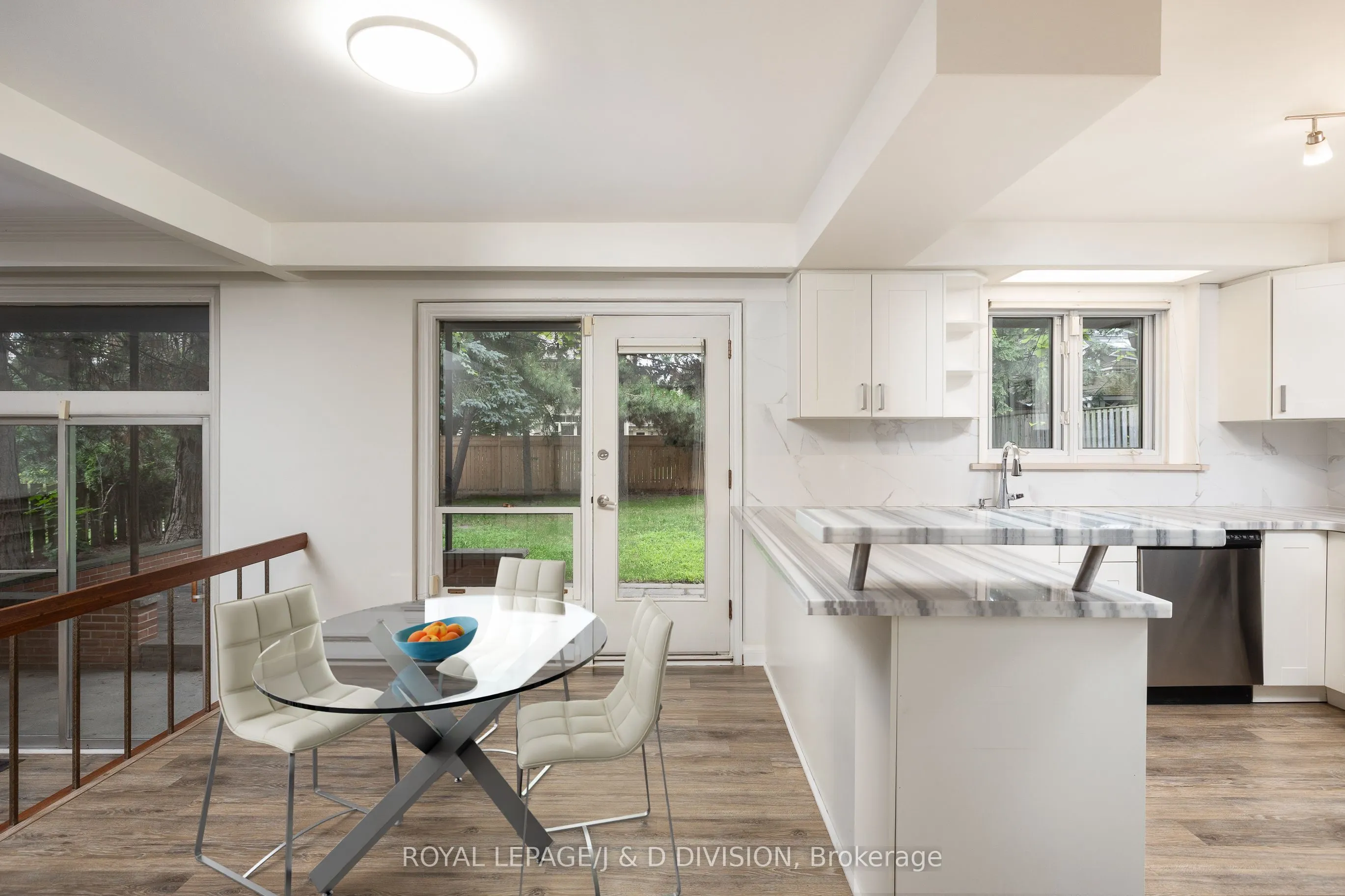 39 Stratheden Road