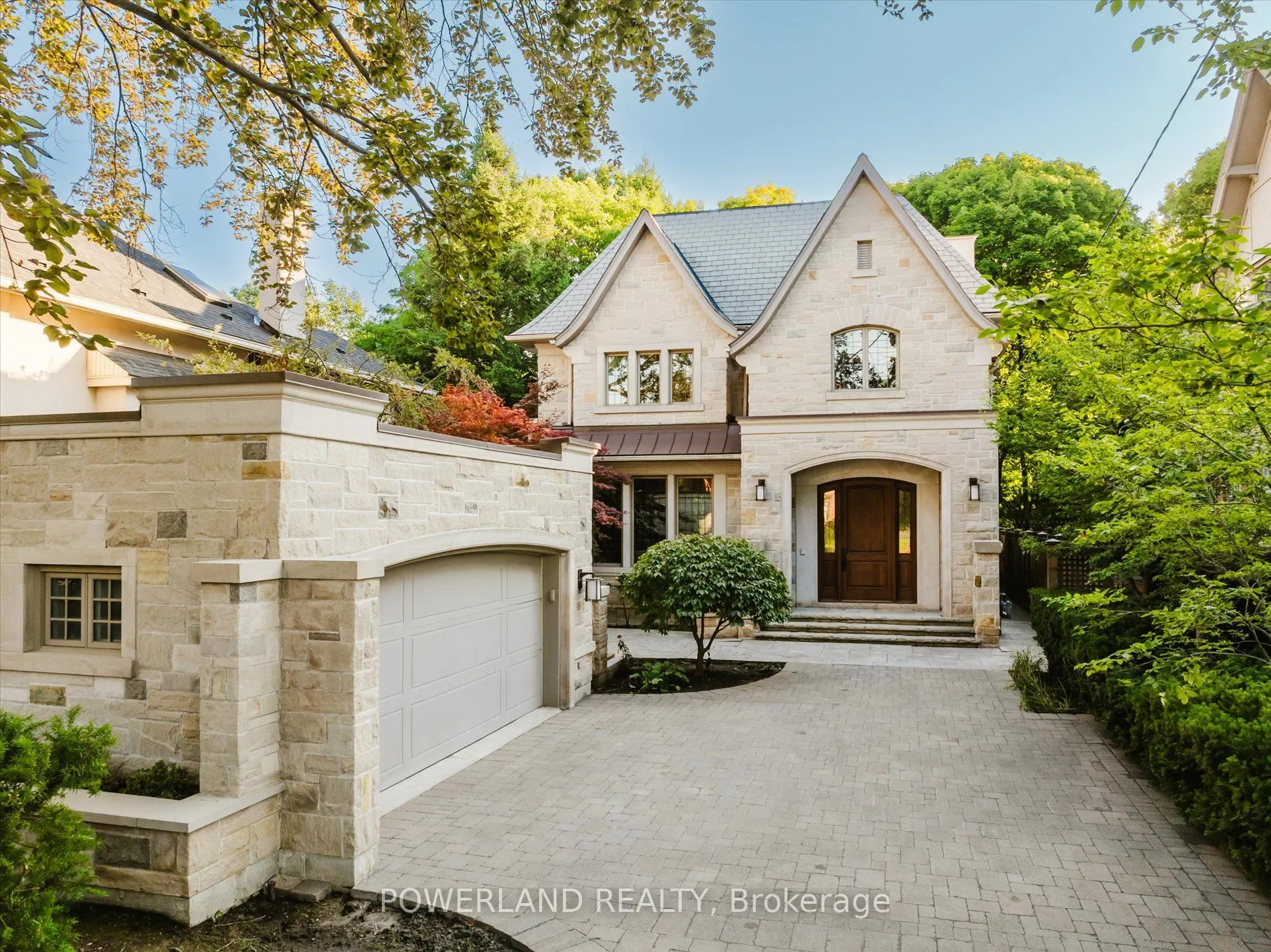 94 Inglewood Drive