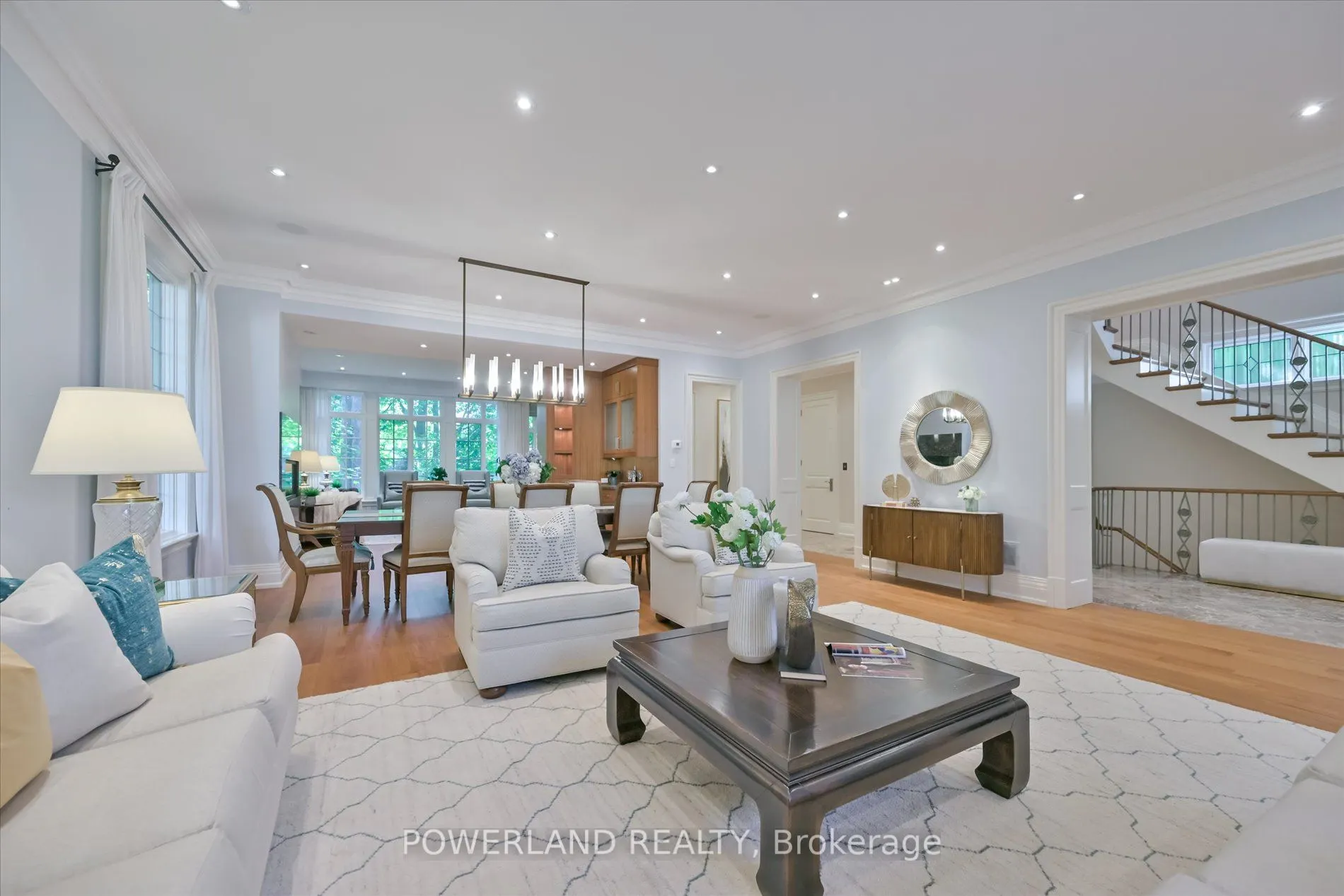 94 Inglewood Drive