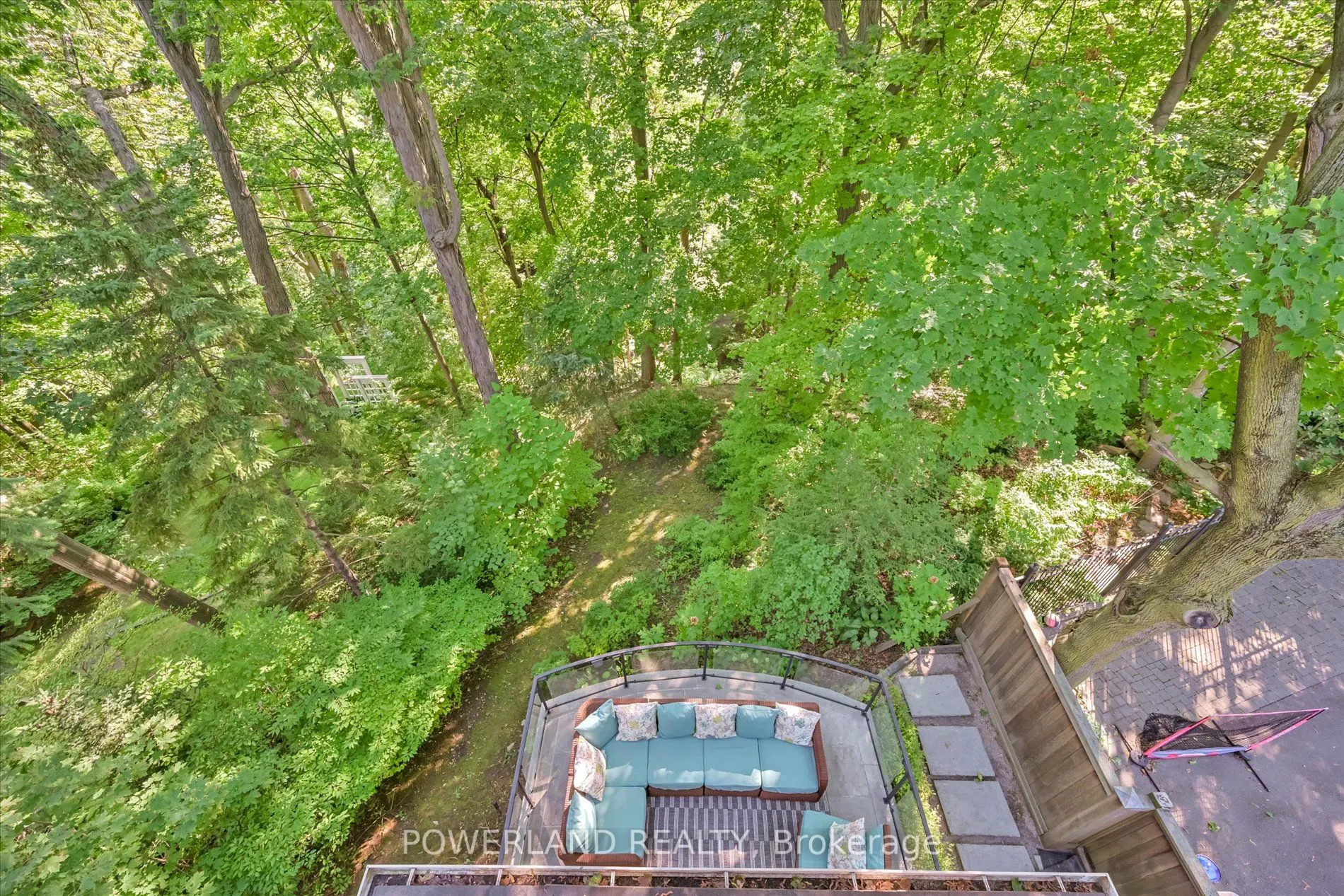 94 Inglewood Drive