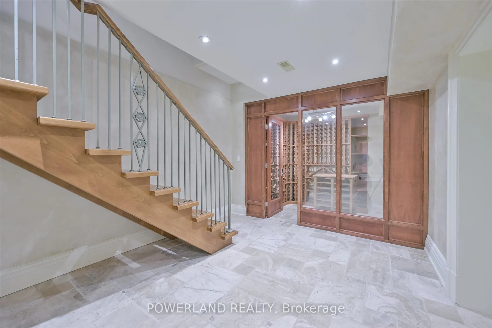 94 Inglewood Drive