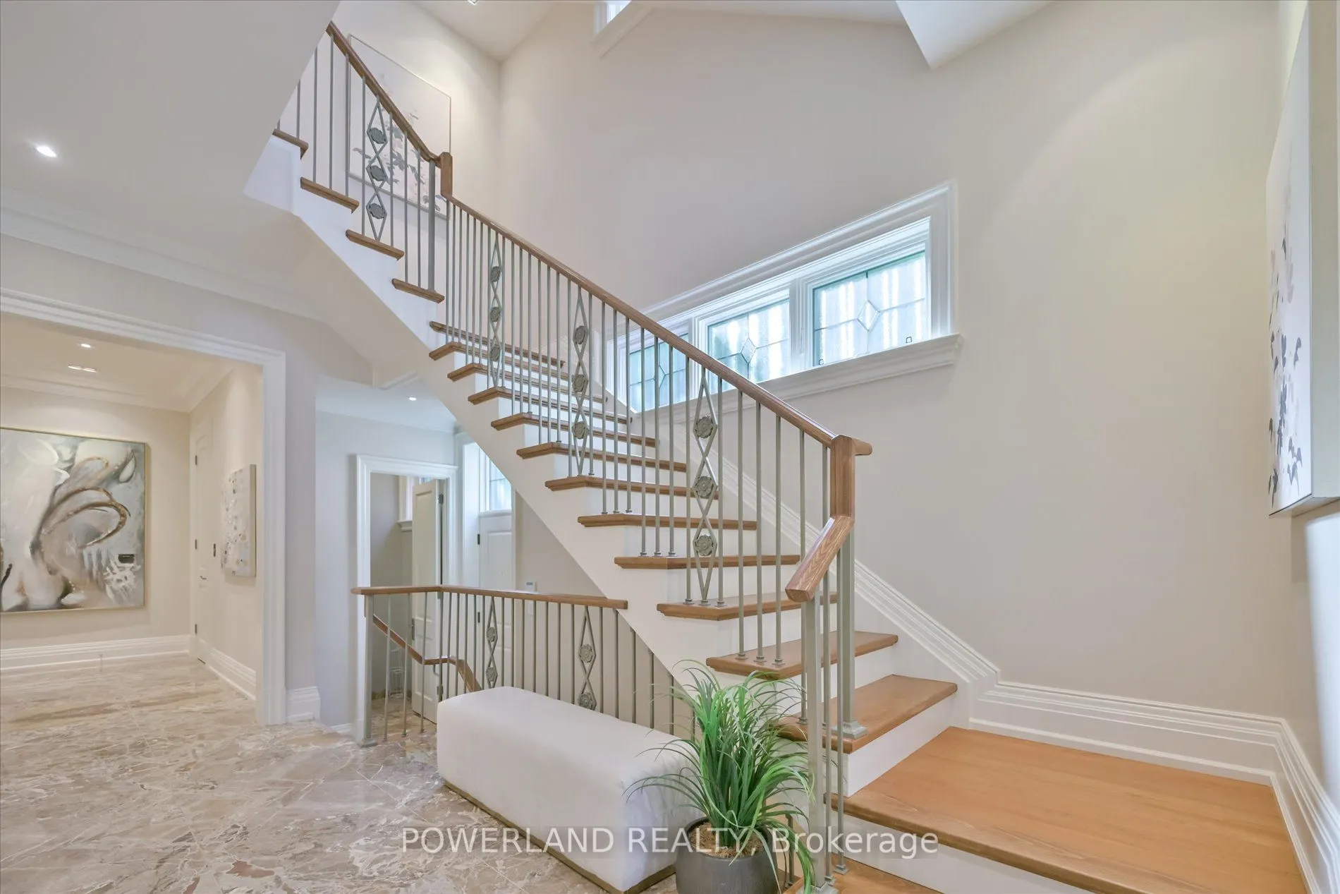 94 Inglewood Drive