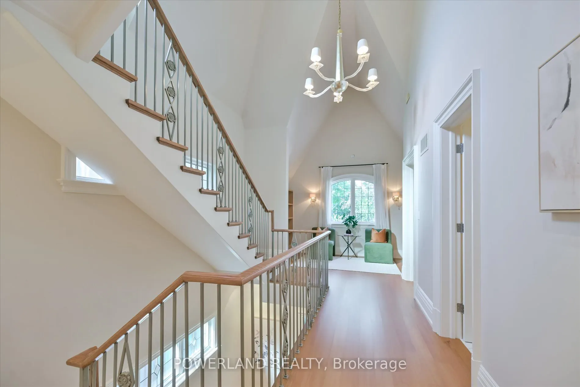 94 Inglewood Drive