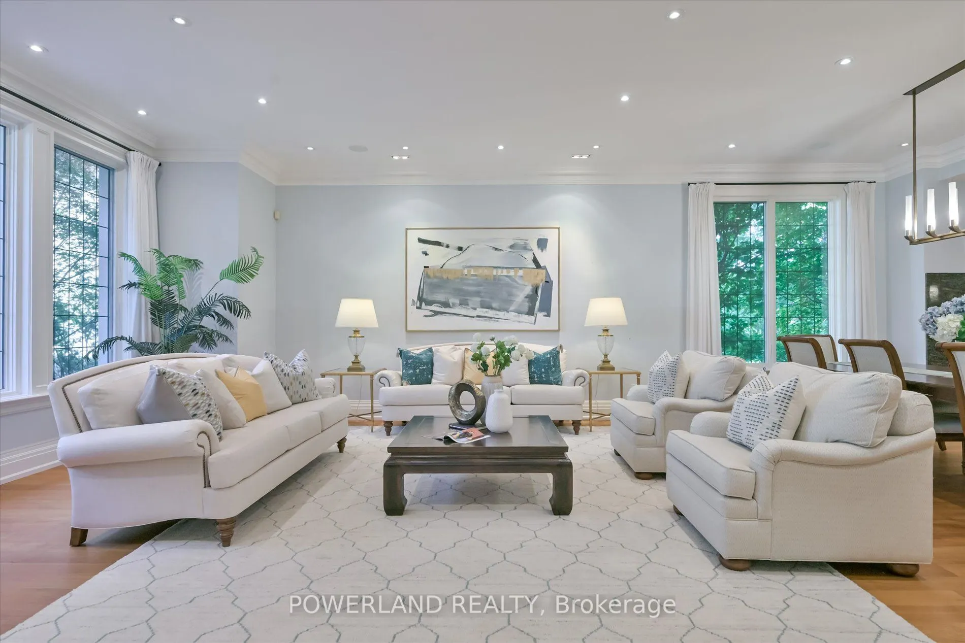 94 Inglewood Drive