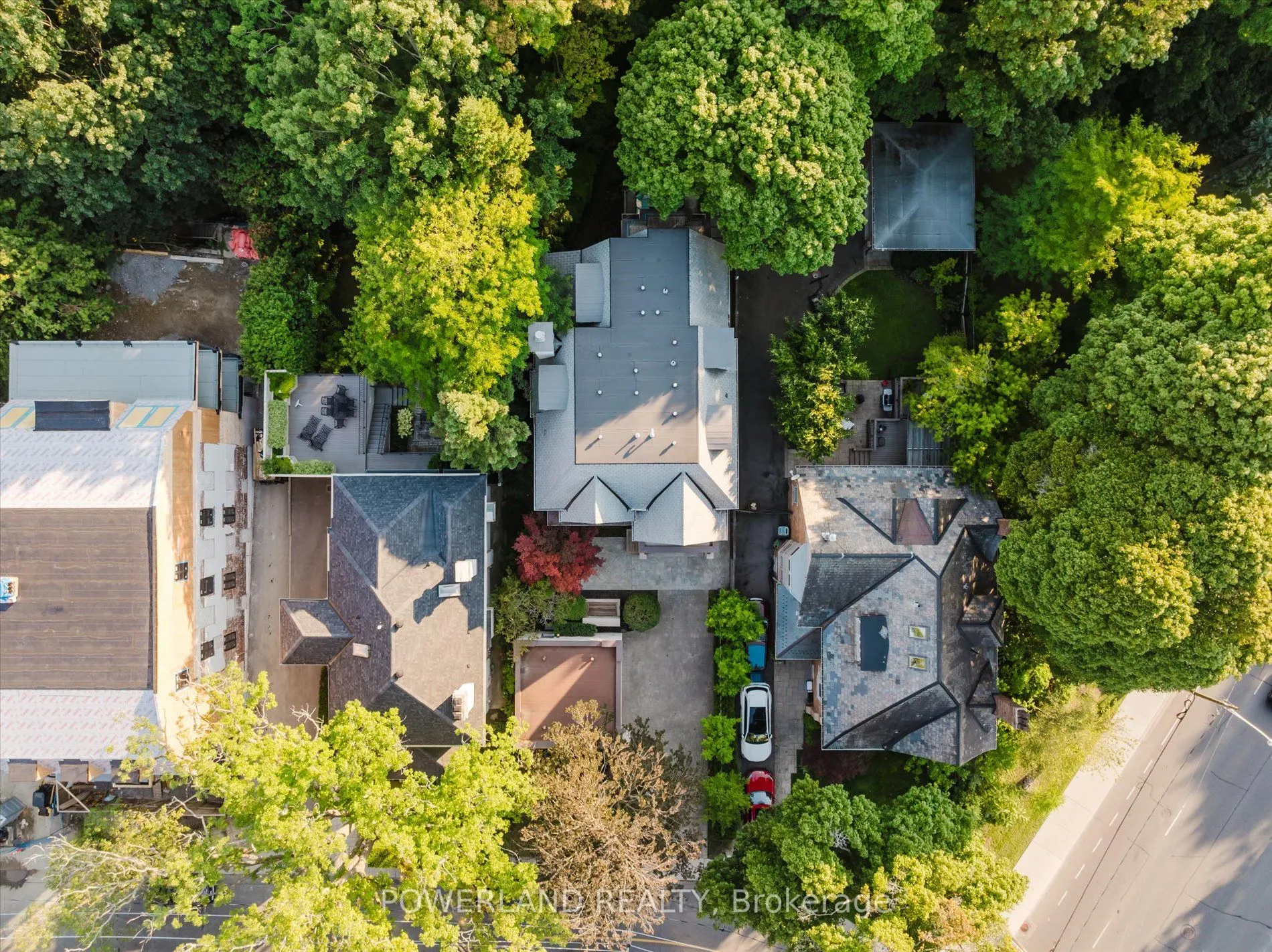 94 Inglewood Drive
