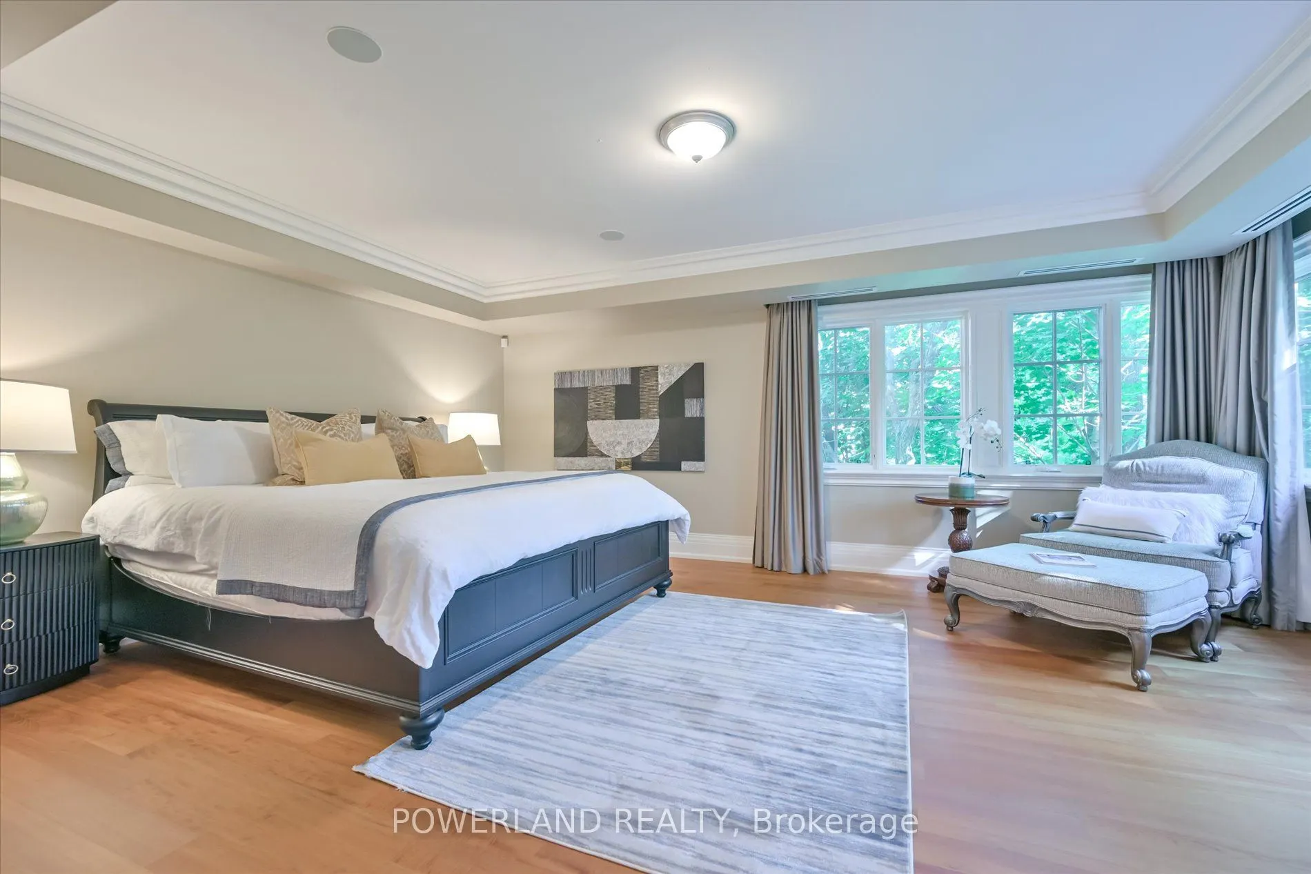 94 Inglewood Drive