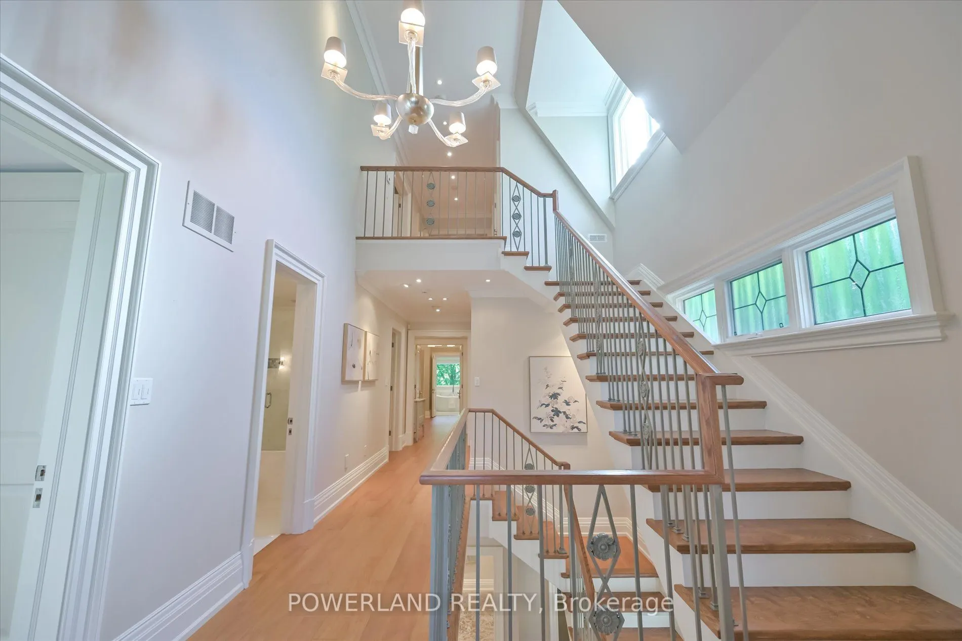 94 Inglewood Drive