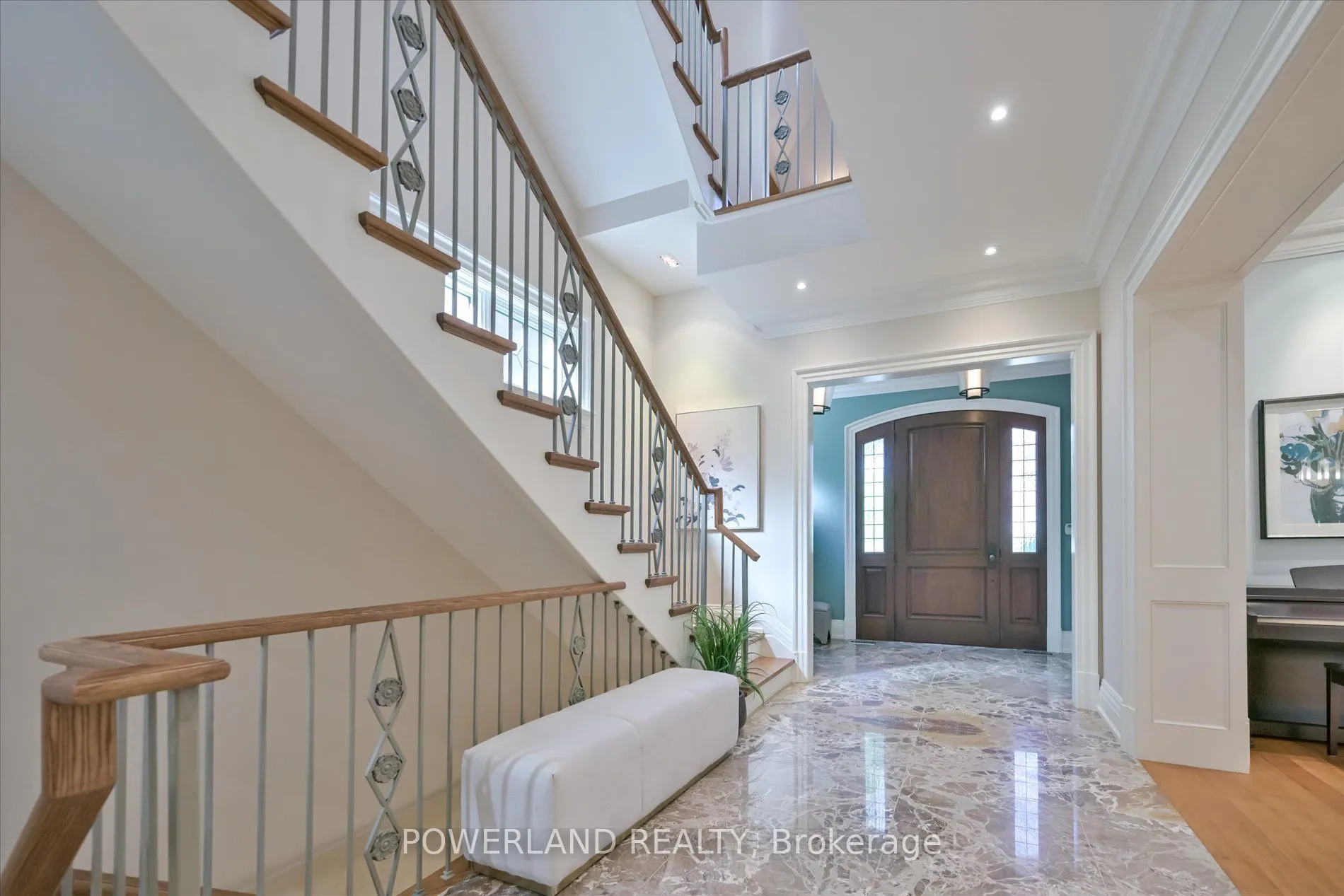94 Inglewood Drive