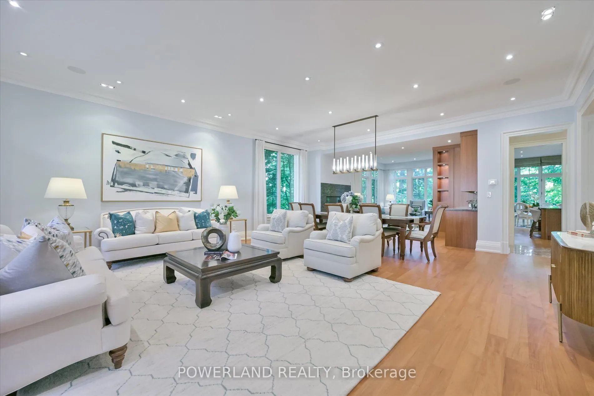 94 Inglewood Drive