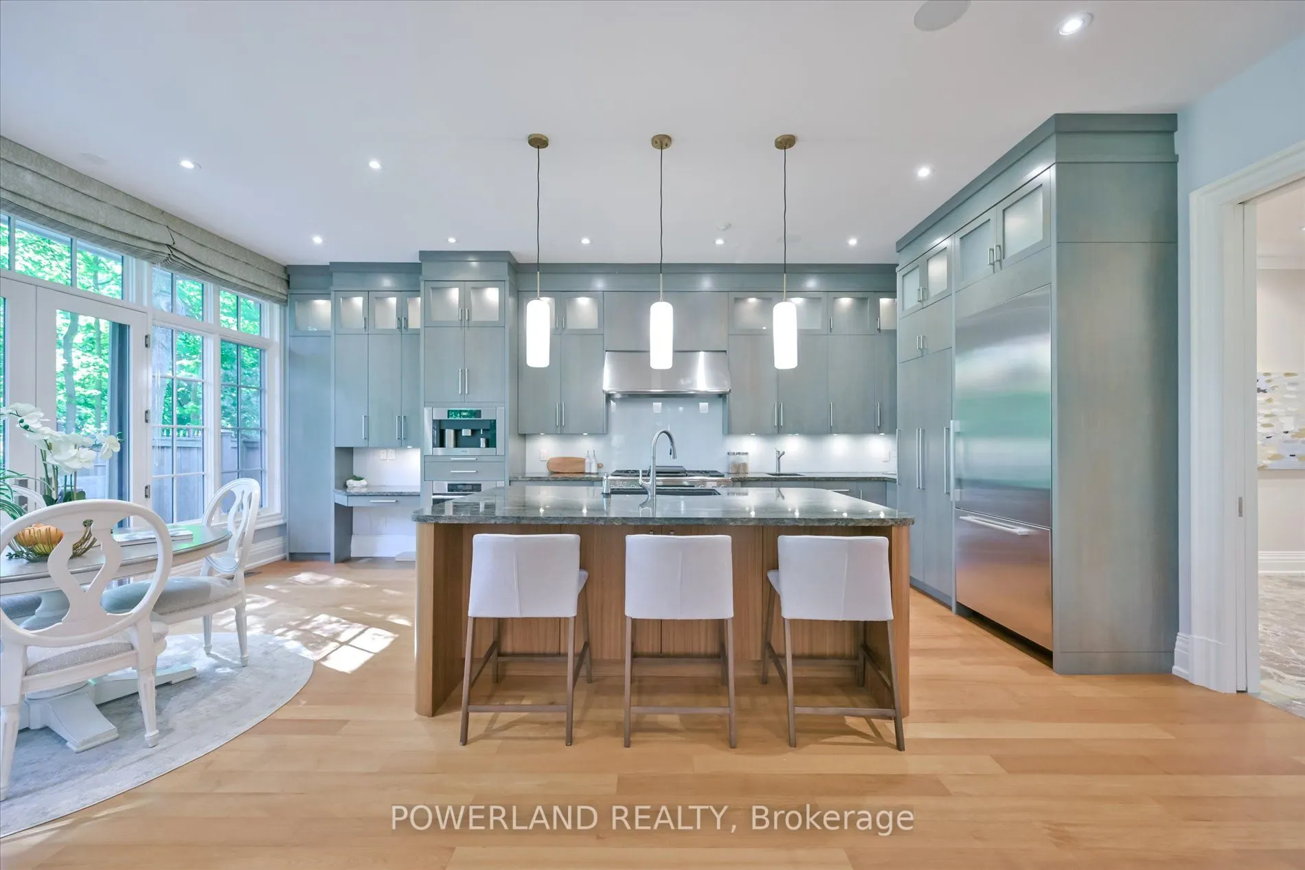 94 Inglewood Drive
