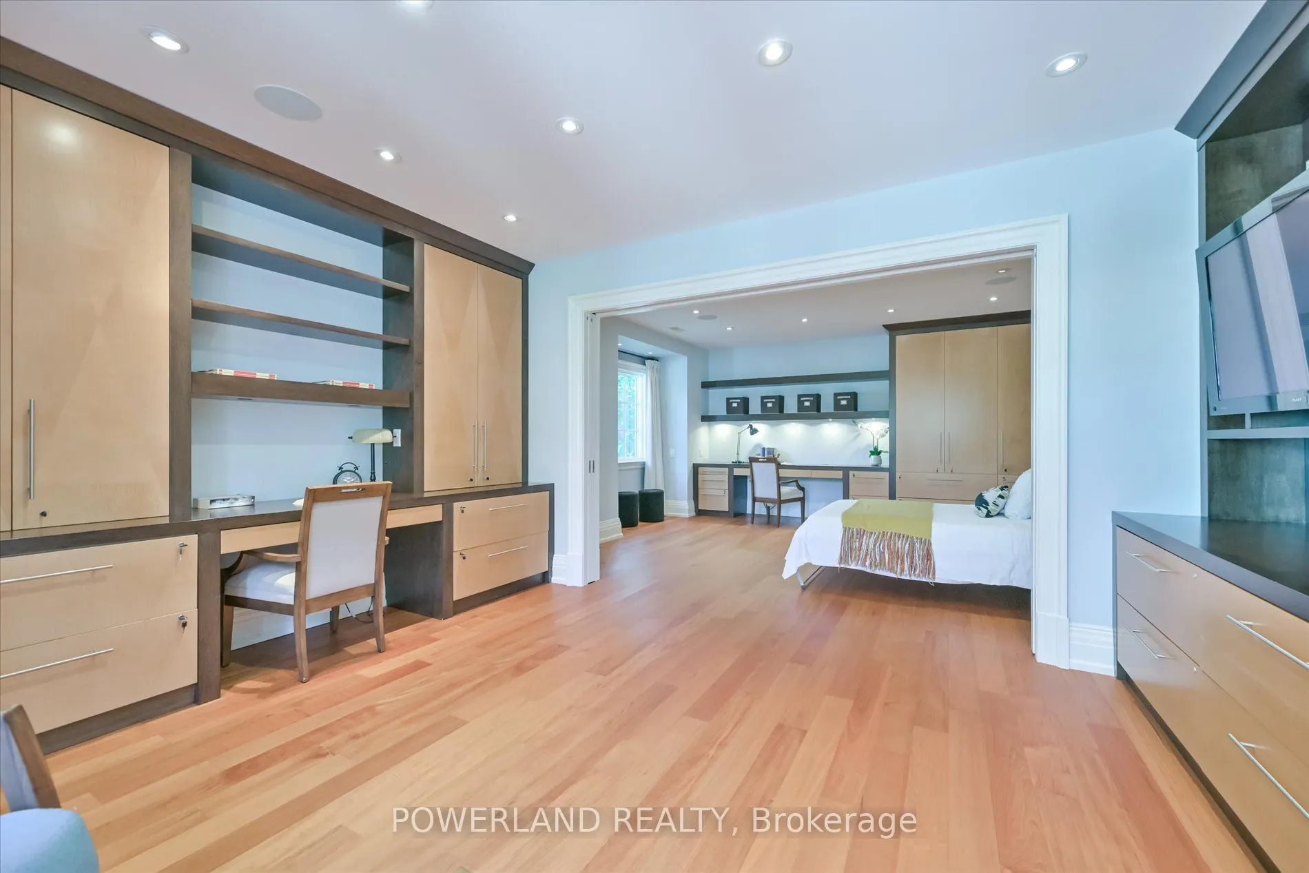 94 Inglewood Drive