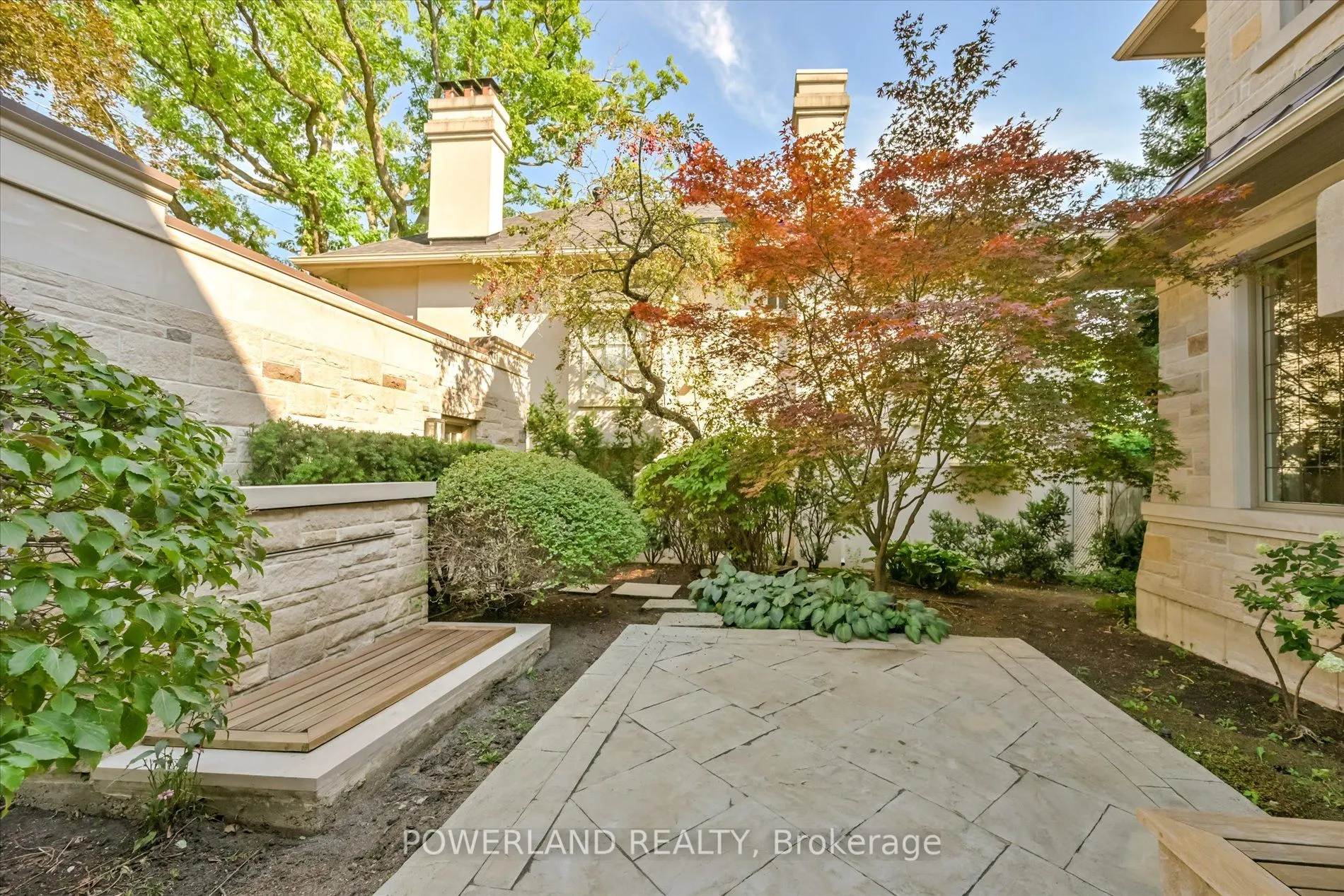 94 Inglewood Drive