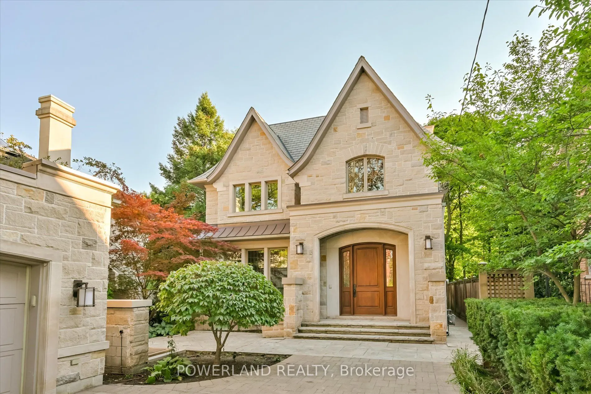 94 Inglewood Drive
