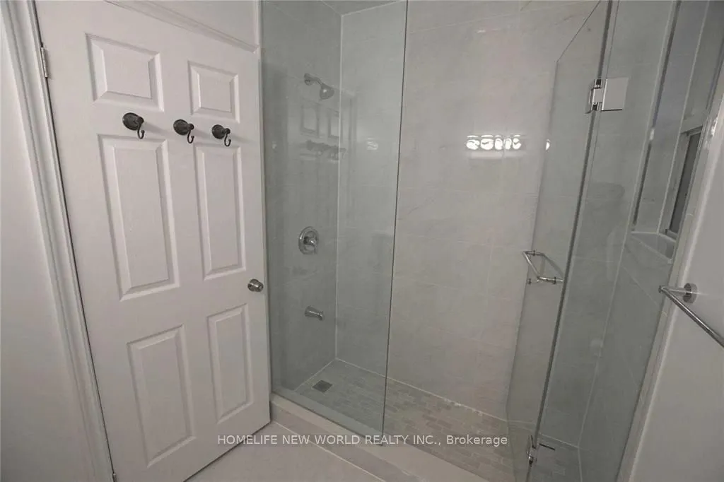 1104 College Street, #2nd floor