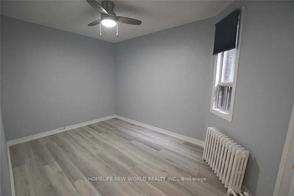 1104 College Street, #2nd floor