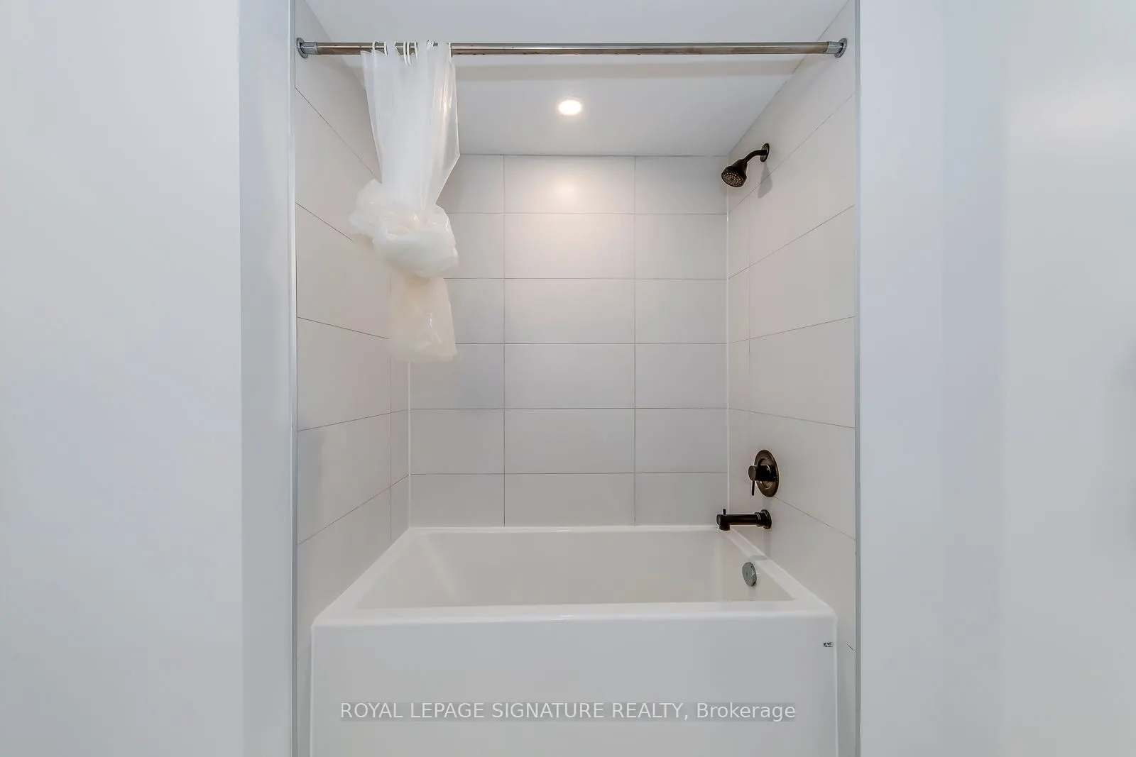 2 Augusta Avenue, #1003