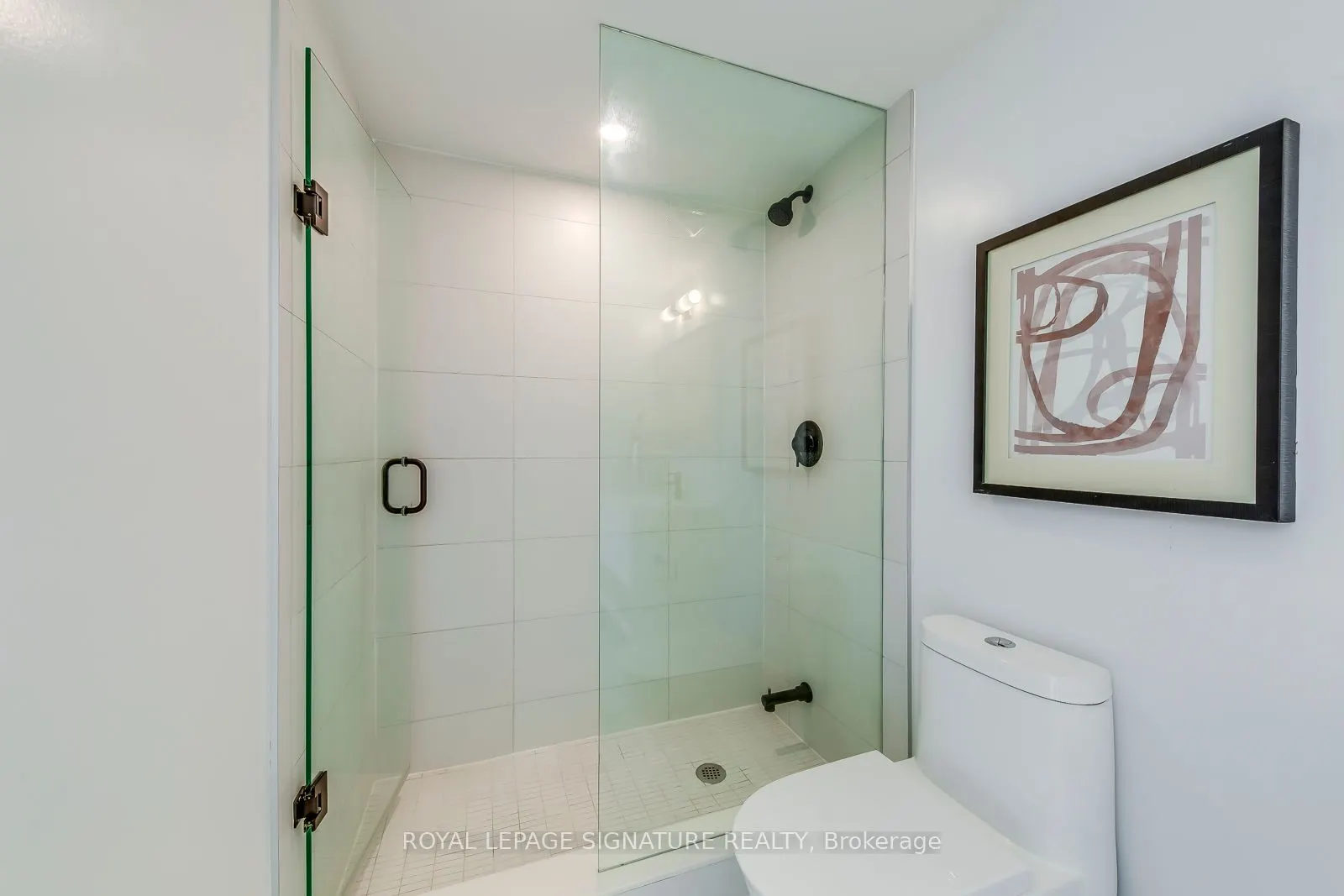 2 Augusta Avenue, #1003