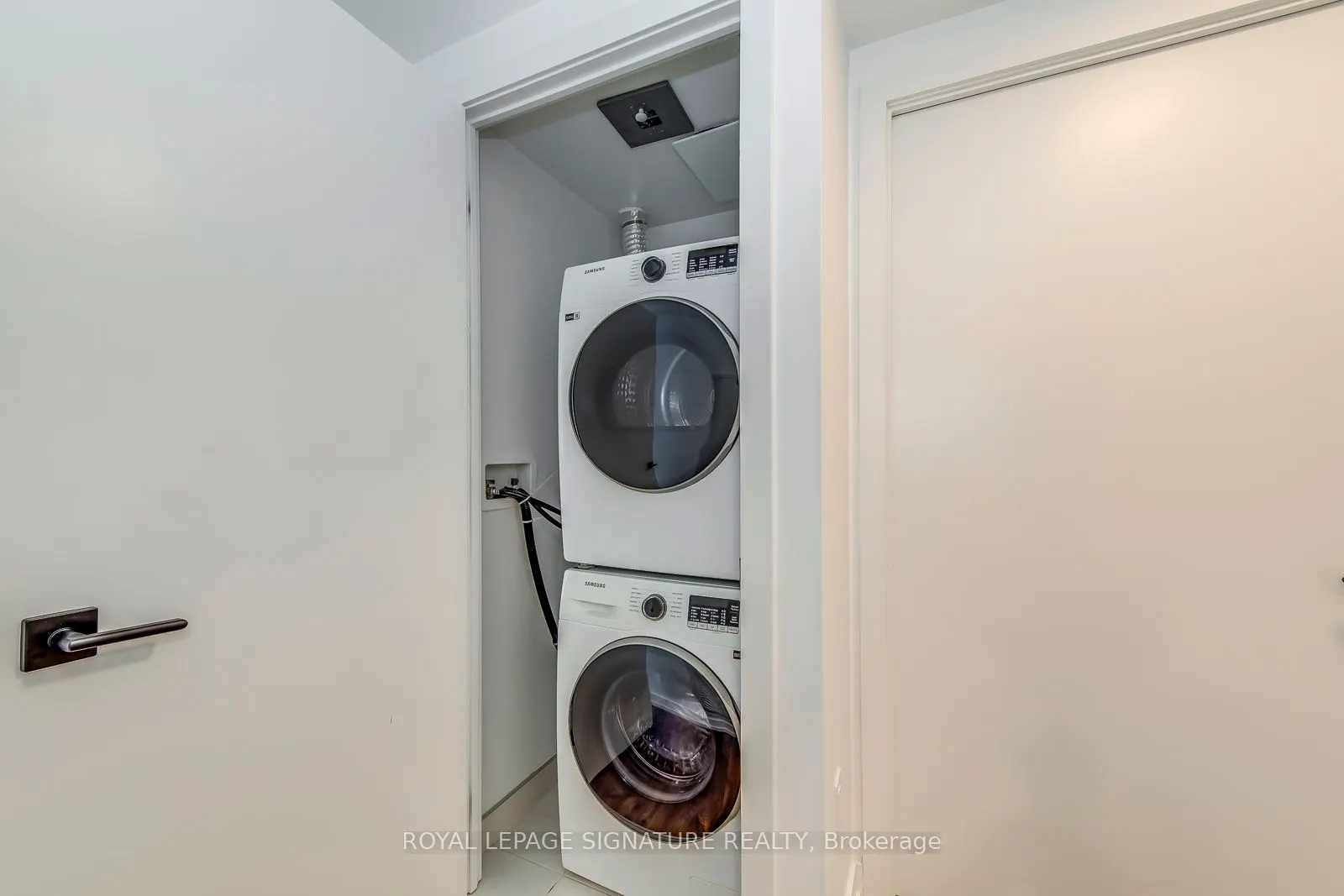 2 Augusta Avenue, #1003