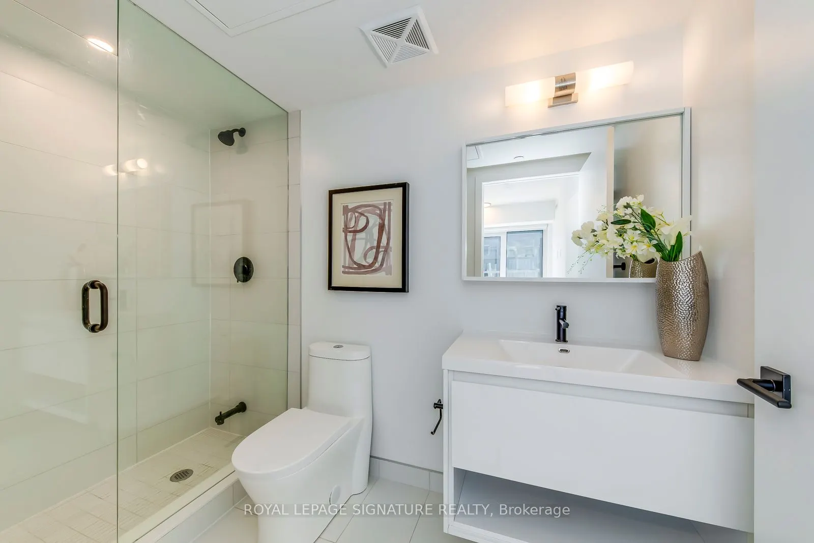 2 Augusta Avenue, #1003