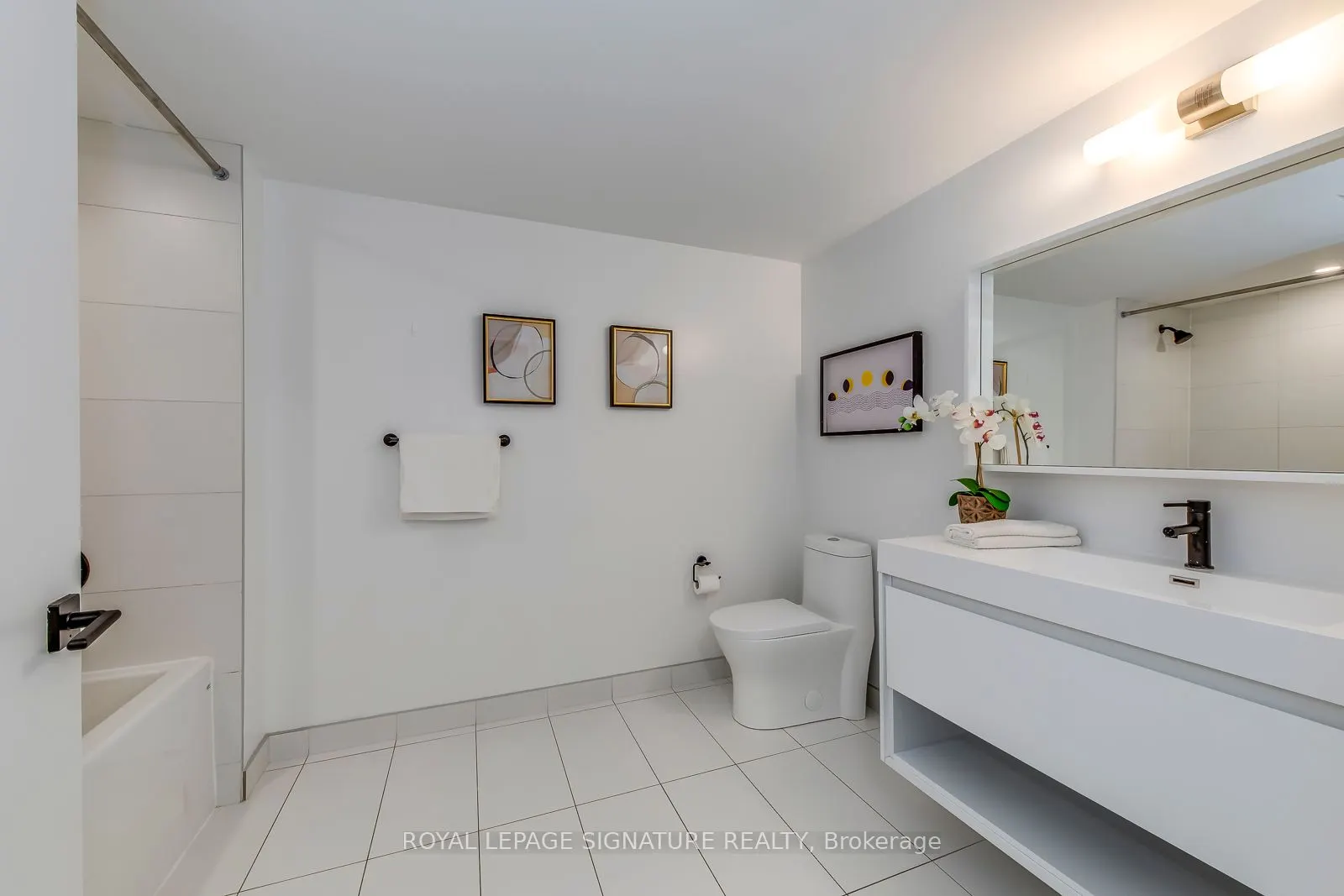 2 Augusta Avenue, #1003