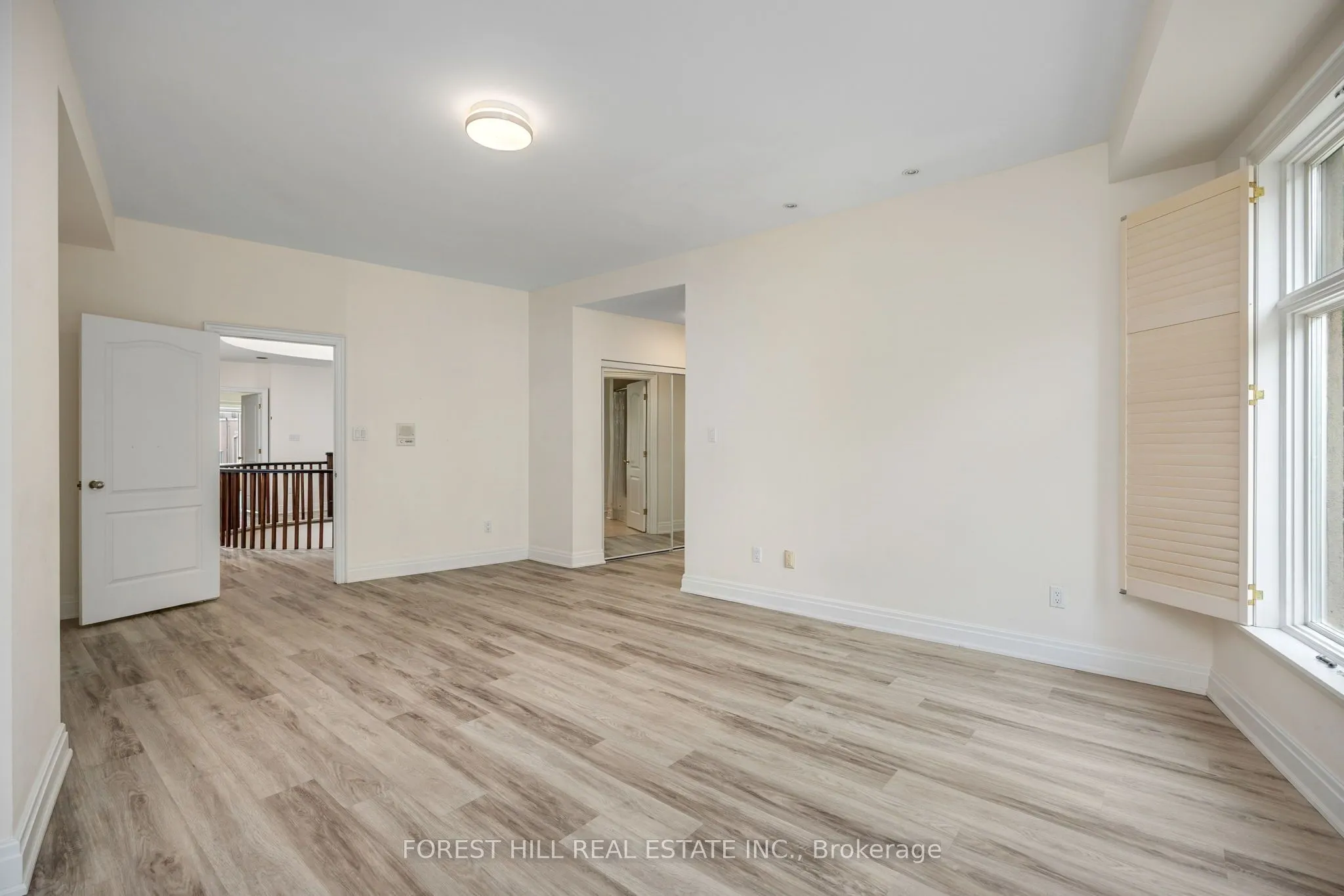 521 Davenport Road