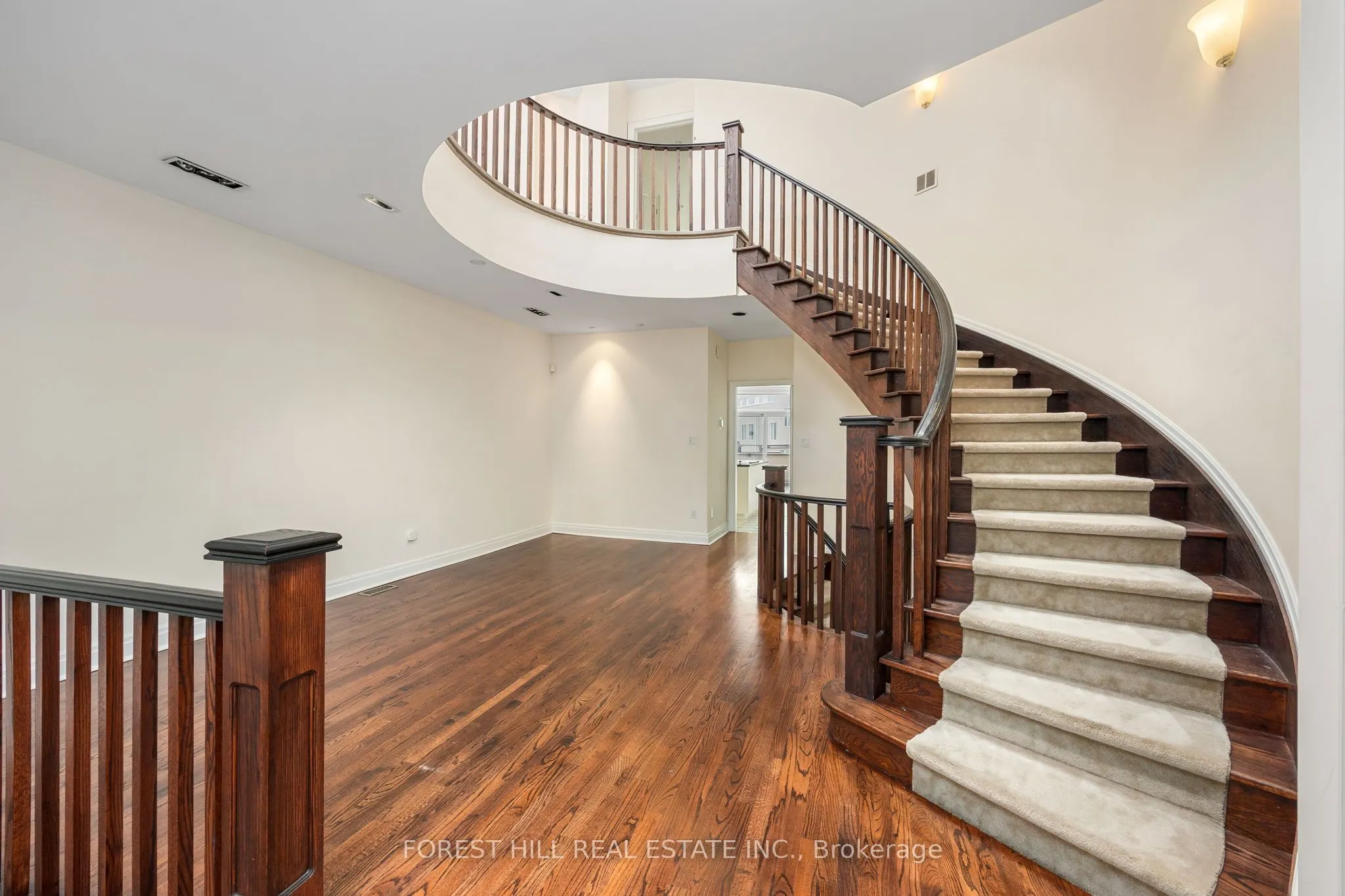 521 Davenport Road