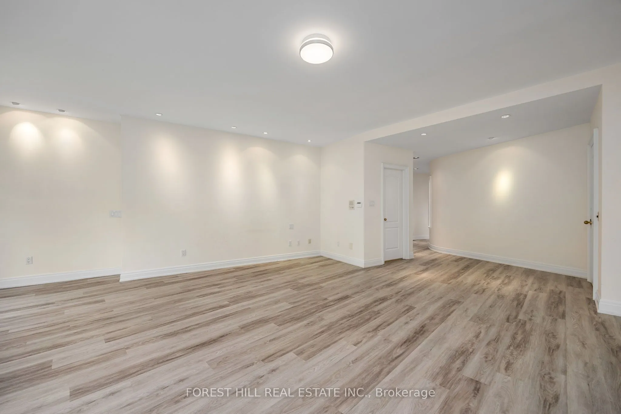 521 Davenport Road