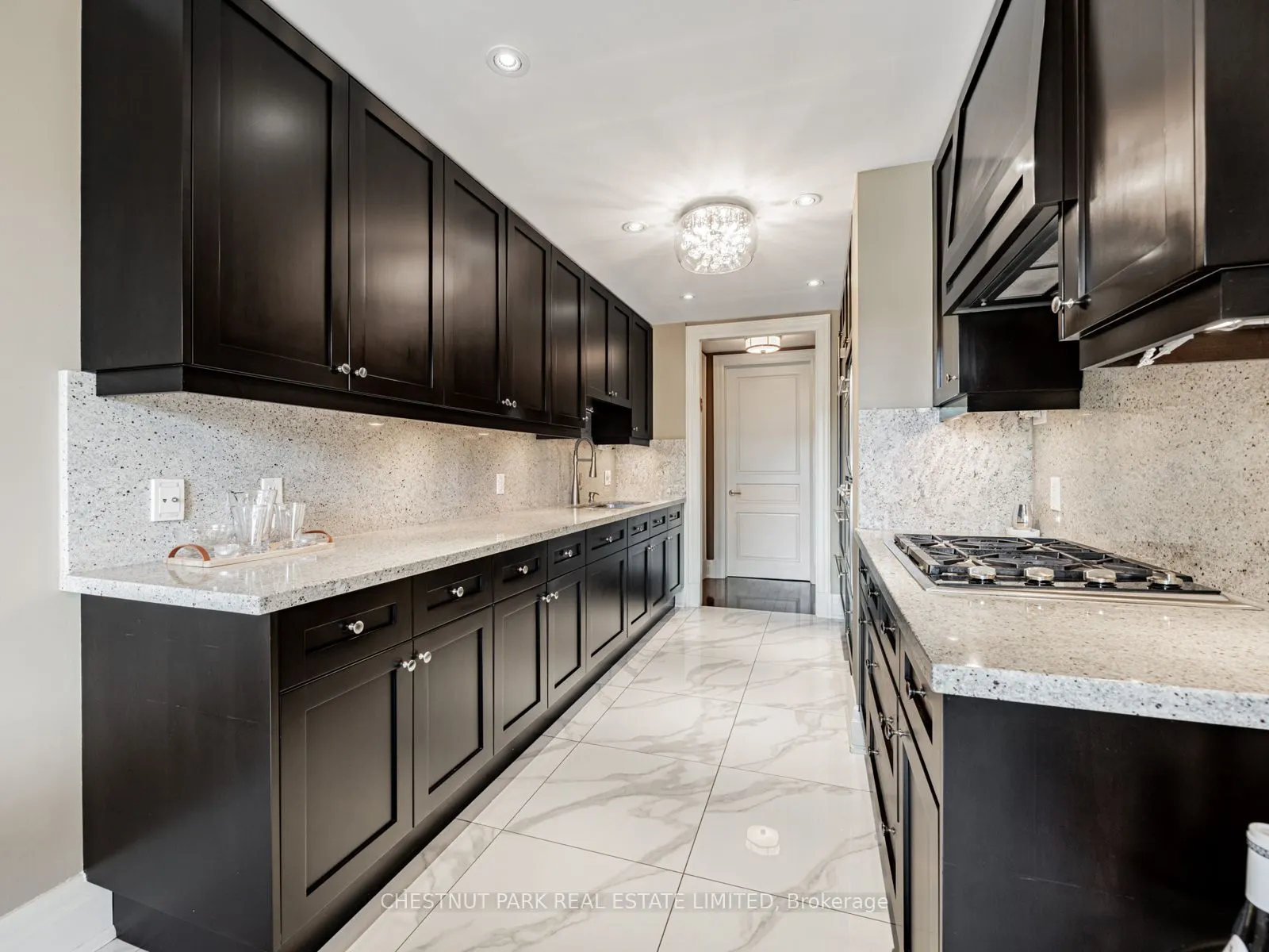 155 St Clair Avenue W, #308
