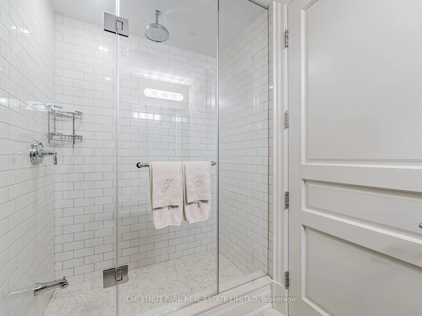 155 St Clair Avenue W, #308