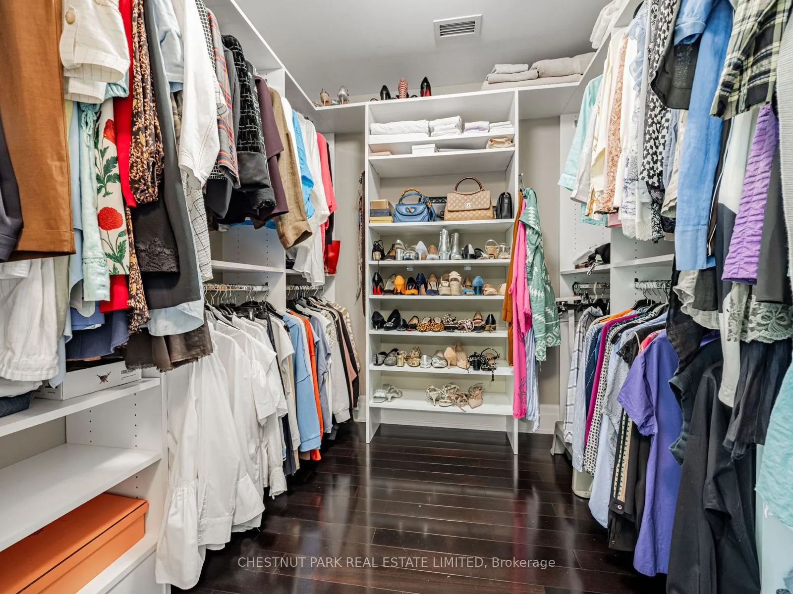 155 St Clair Avenue W, #308