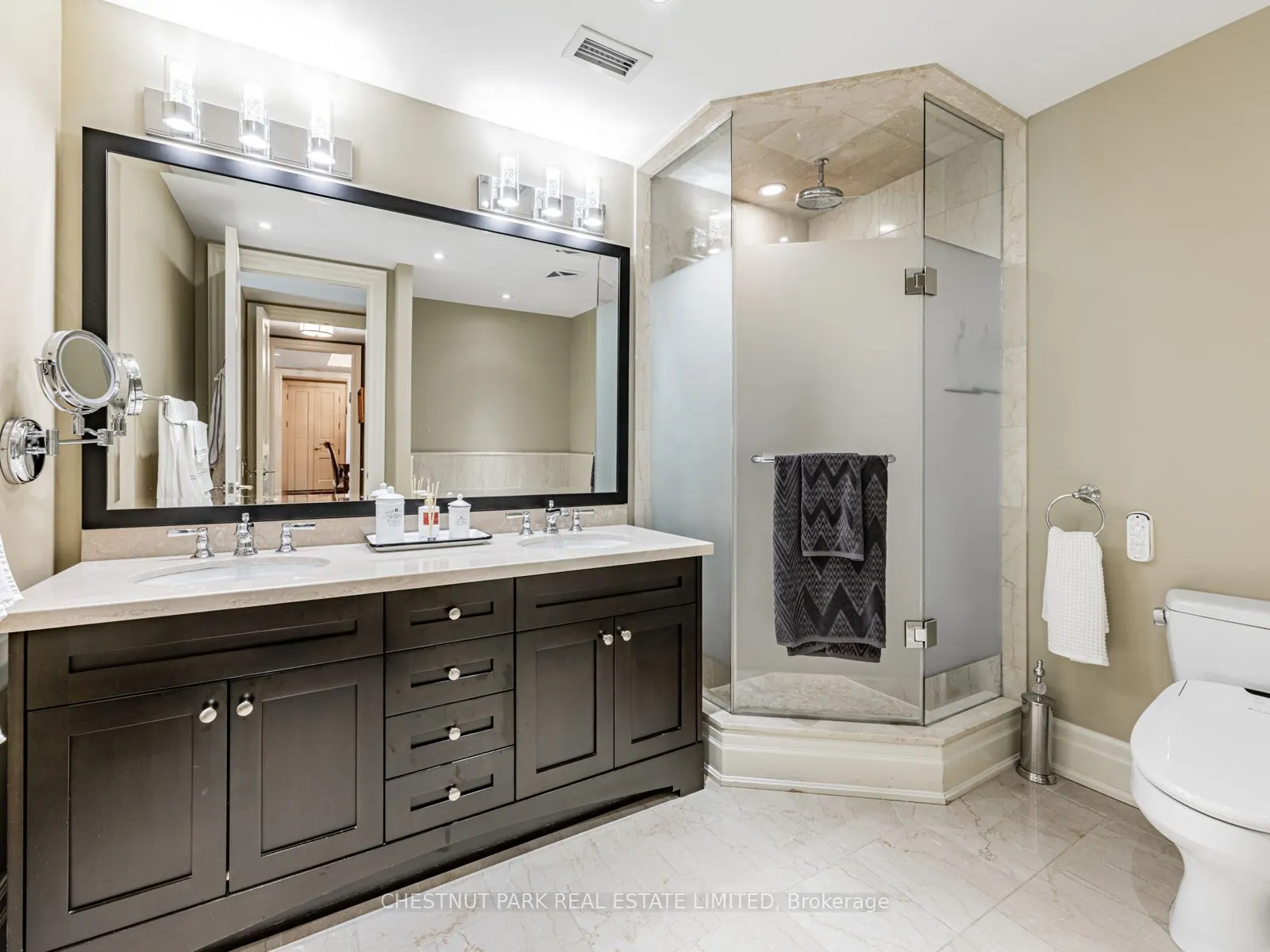 155 St Clair Avenue W, #308