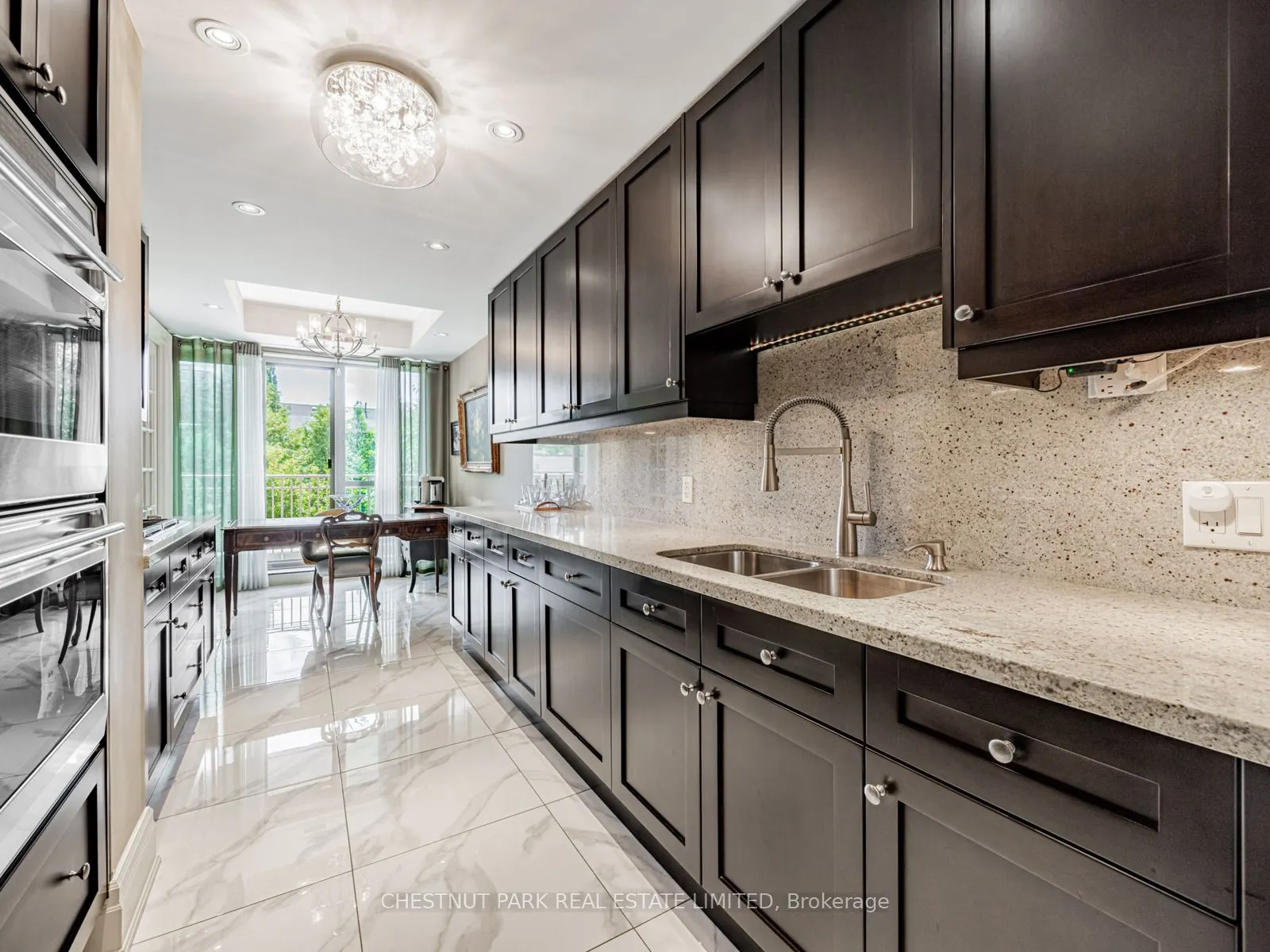155 St Clair Avenue W, #308