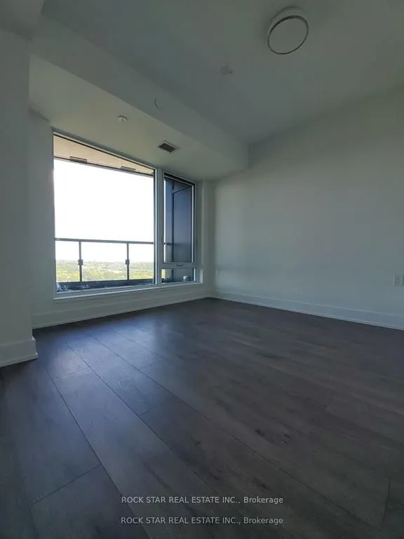 585 Bloor Street E, #1615