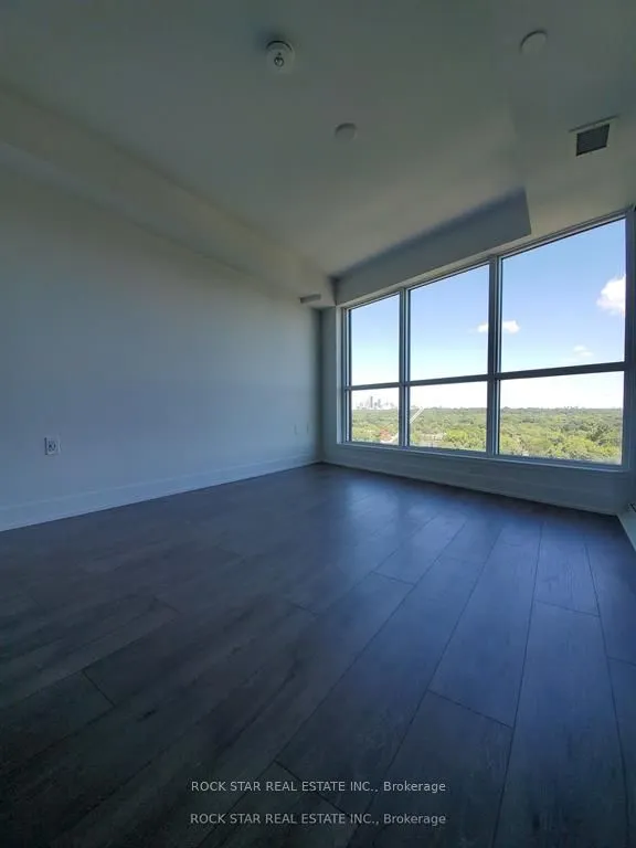 585 Bloor Street E, #1615