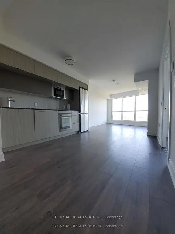 585 Bloor Street E, #1615