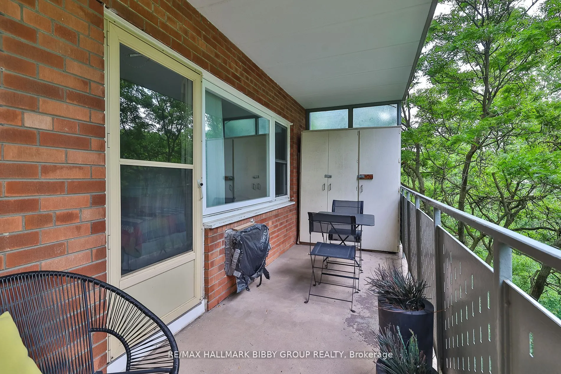 21 Dale Avenue, #435