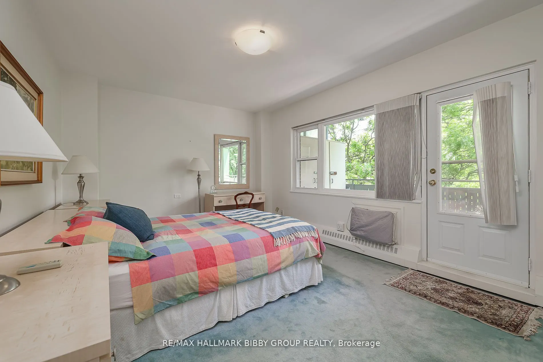 21 Dale Avenue, #435